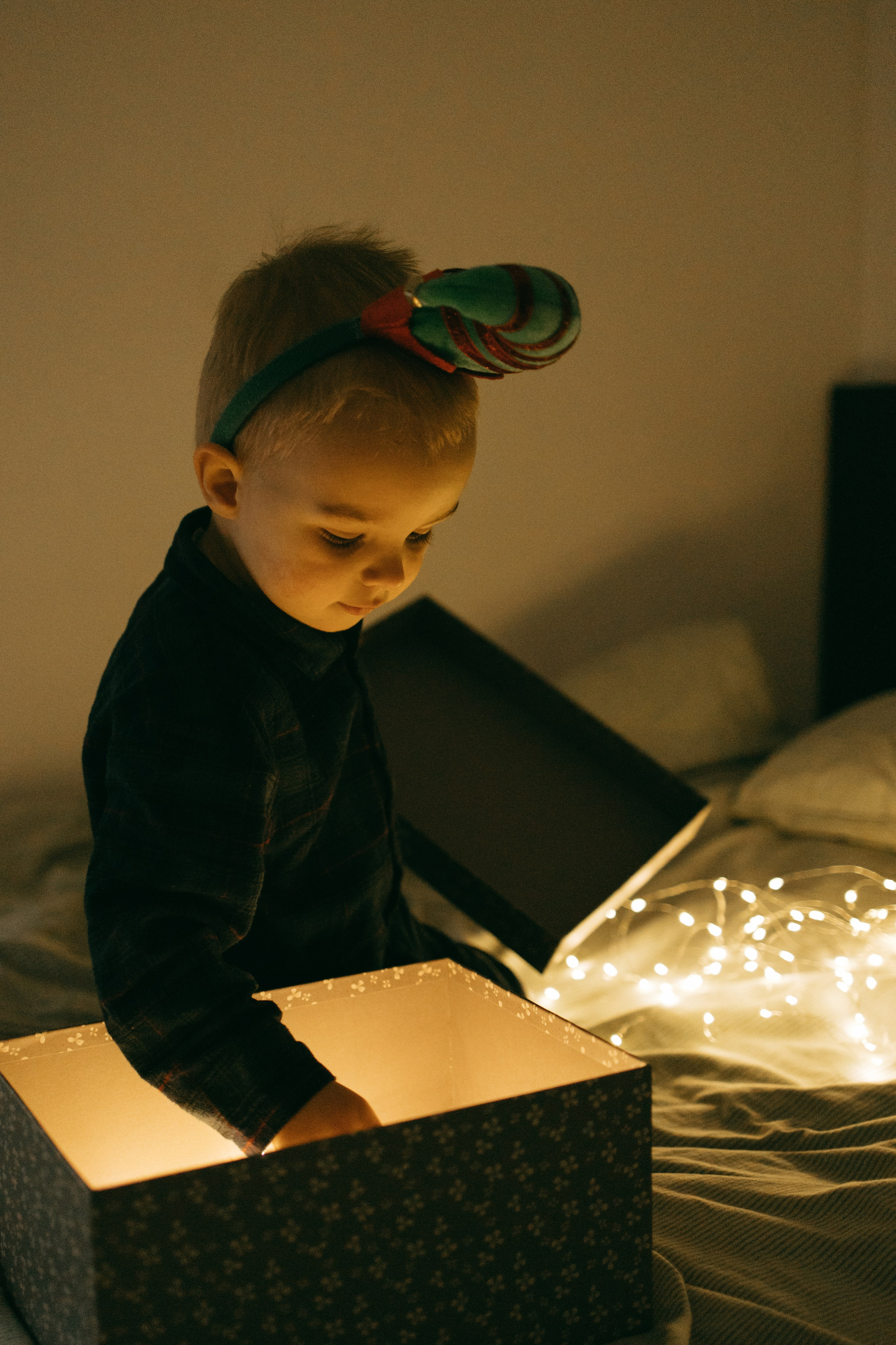 История одного чуда. Photographe à Nice, Cannes et Antibes | Inna Dudareva