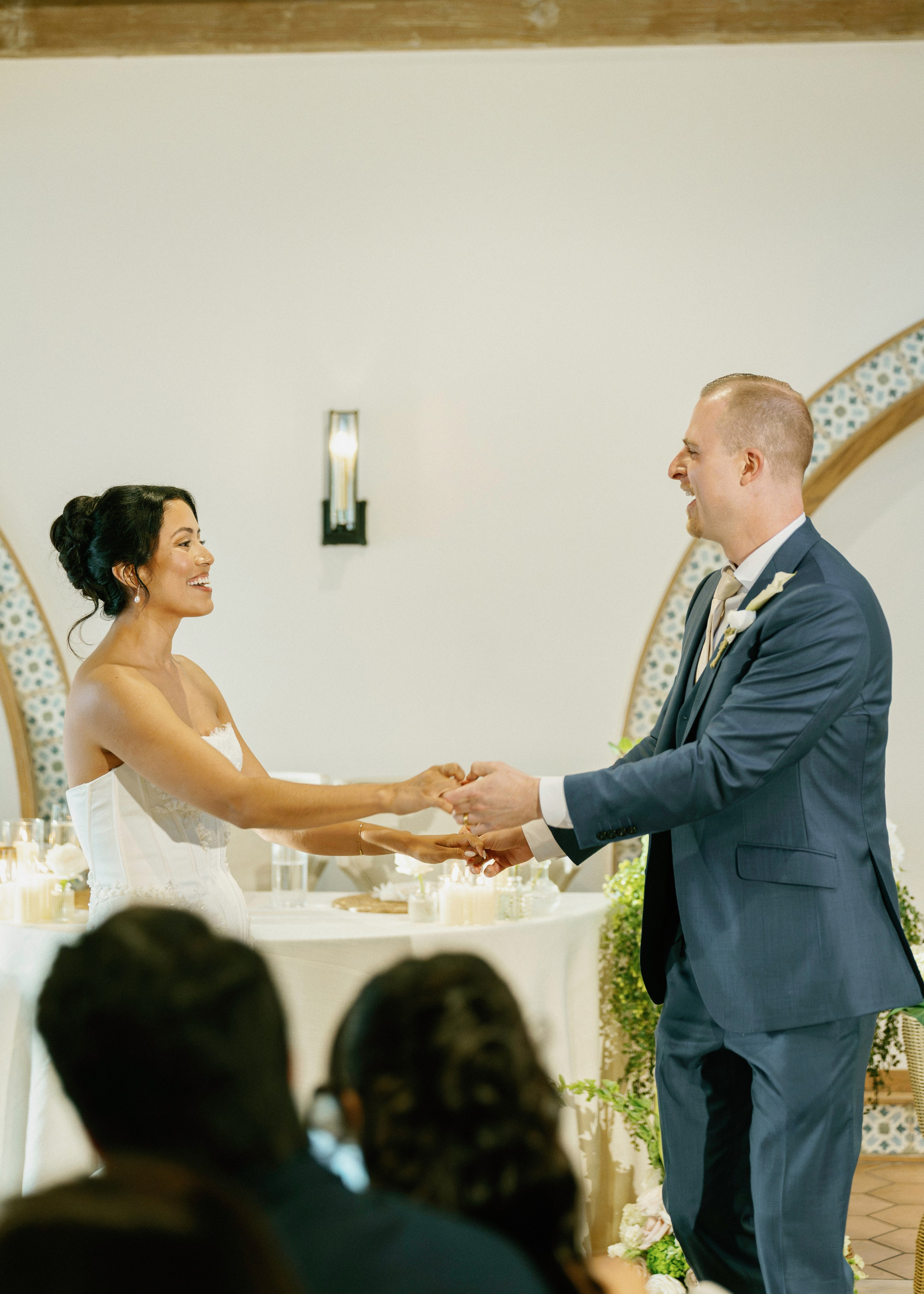 S&J Wedding San Juan Capistrano, California. Wedding Photography & Videography Team in California, Los Angeles, San Francisco, San Diego and Travel