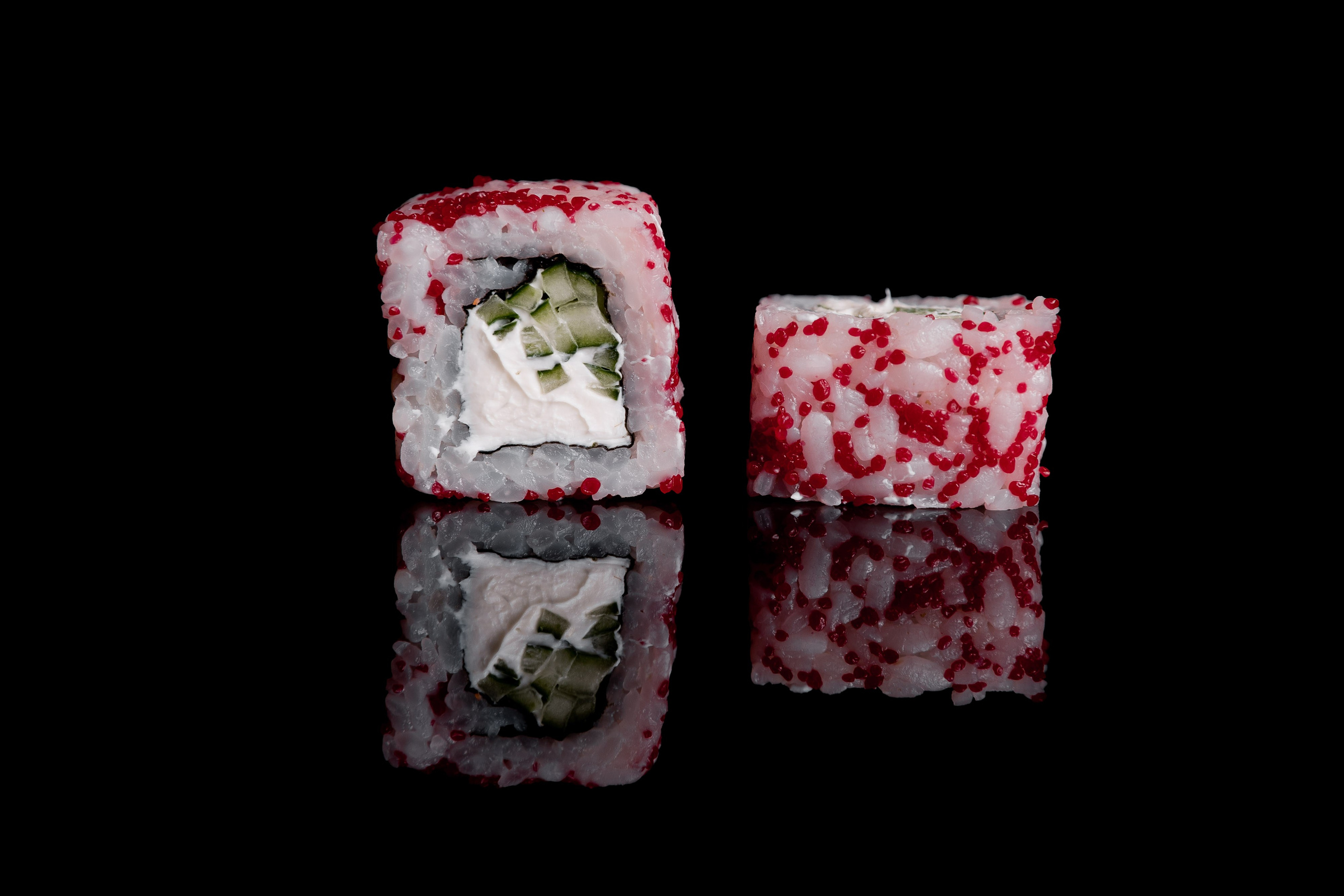 Їжа. Ірина Терещук