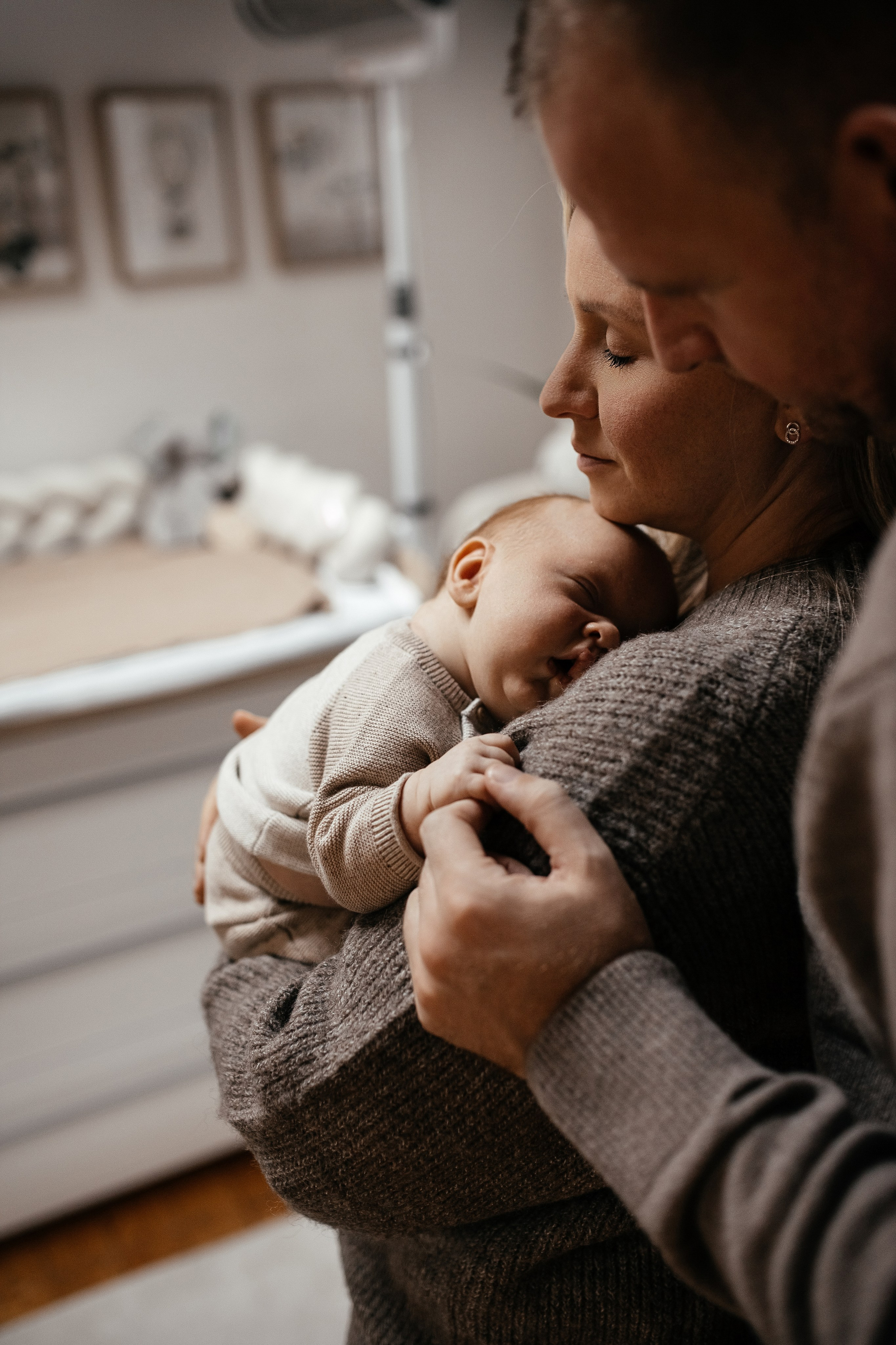 Familienfotografin. Familien-, Hochzeits- und Newbornfotografin Neustadt an der Weinstraße
