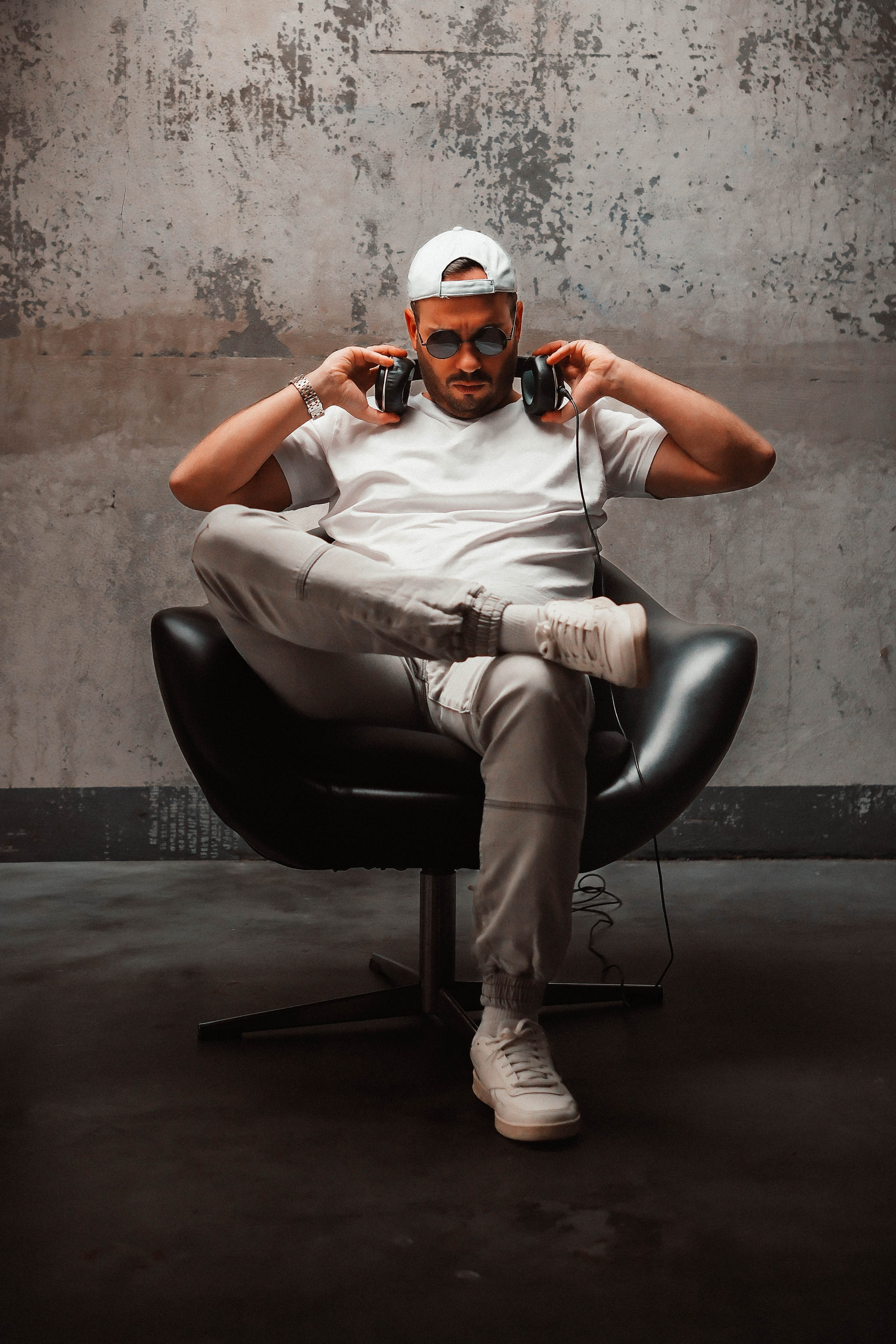 Lifestyle-Fotografie. Natalja Photographie