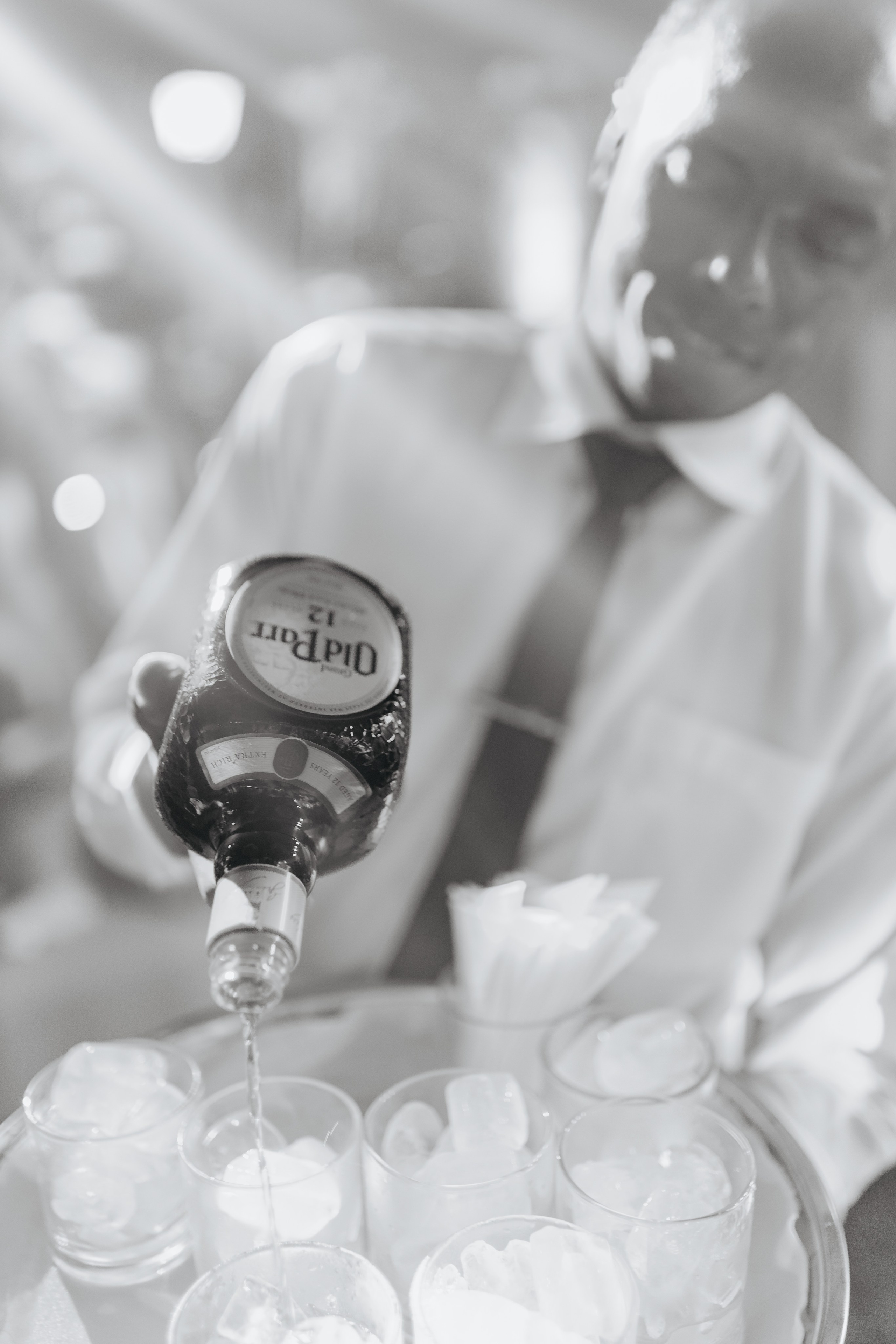 Jessica e Anna Luiza (matrimonio). Principal