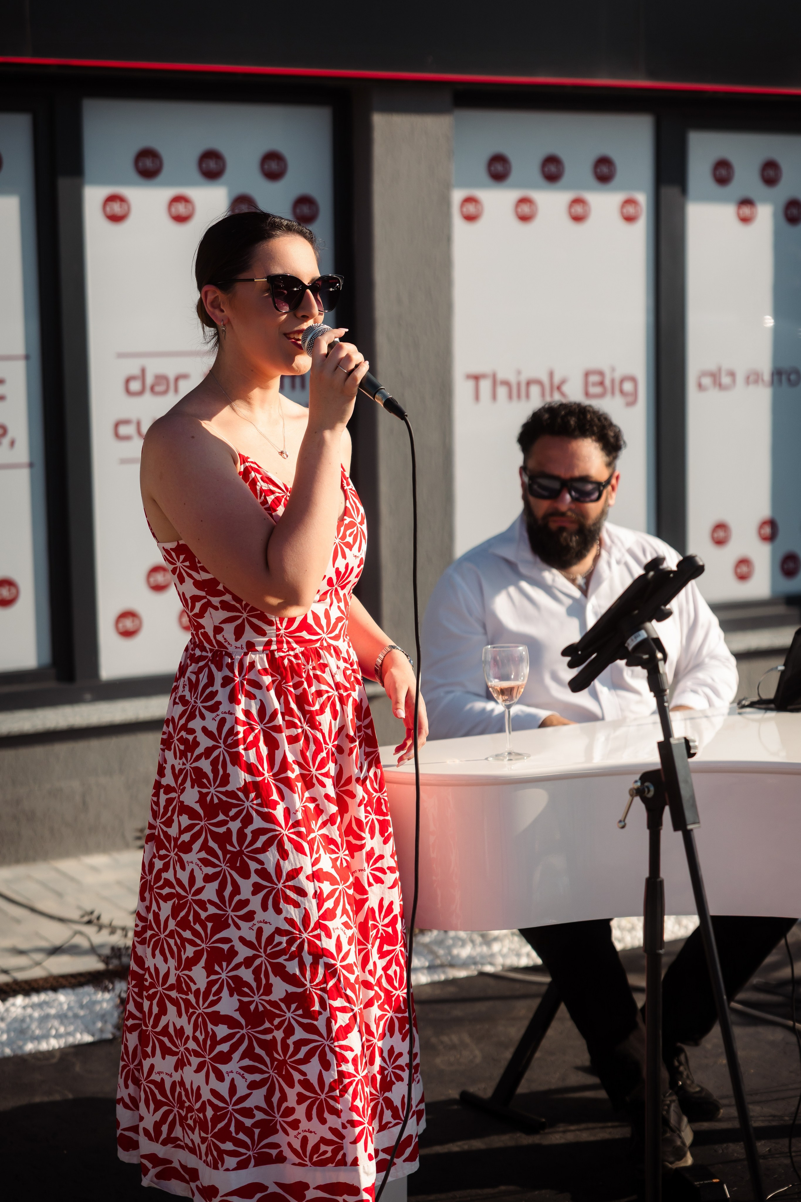 Auto Big. Marius Ciocan