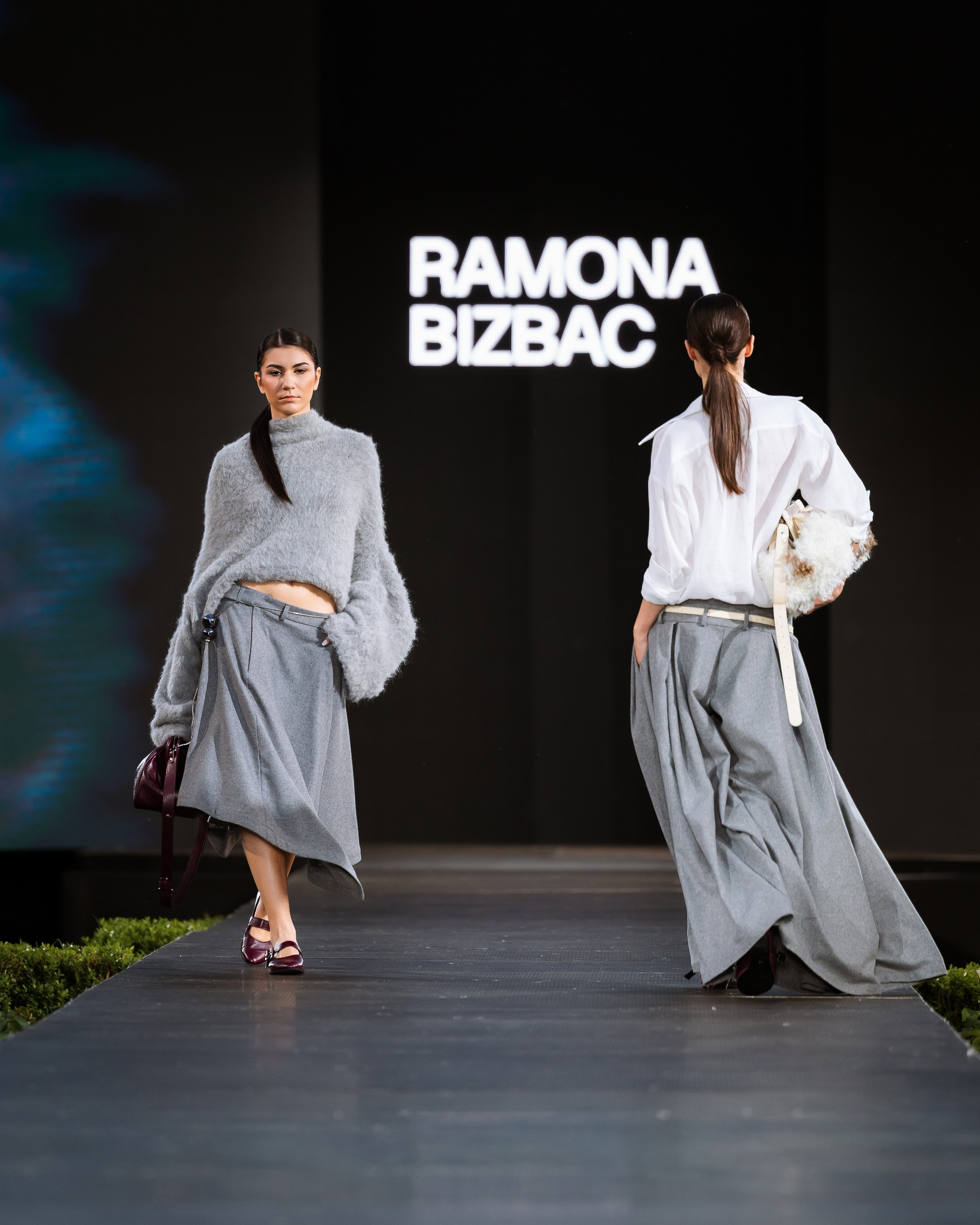 RCW 2026 - 24 mai Palas. Marius Ciocan