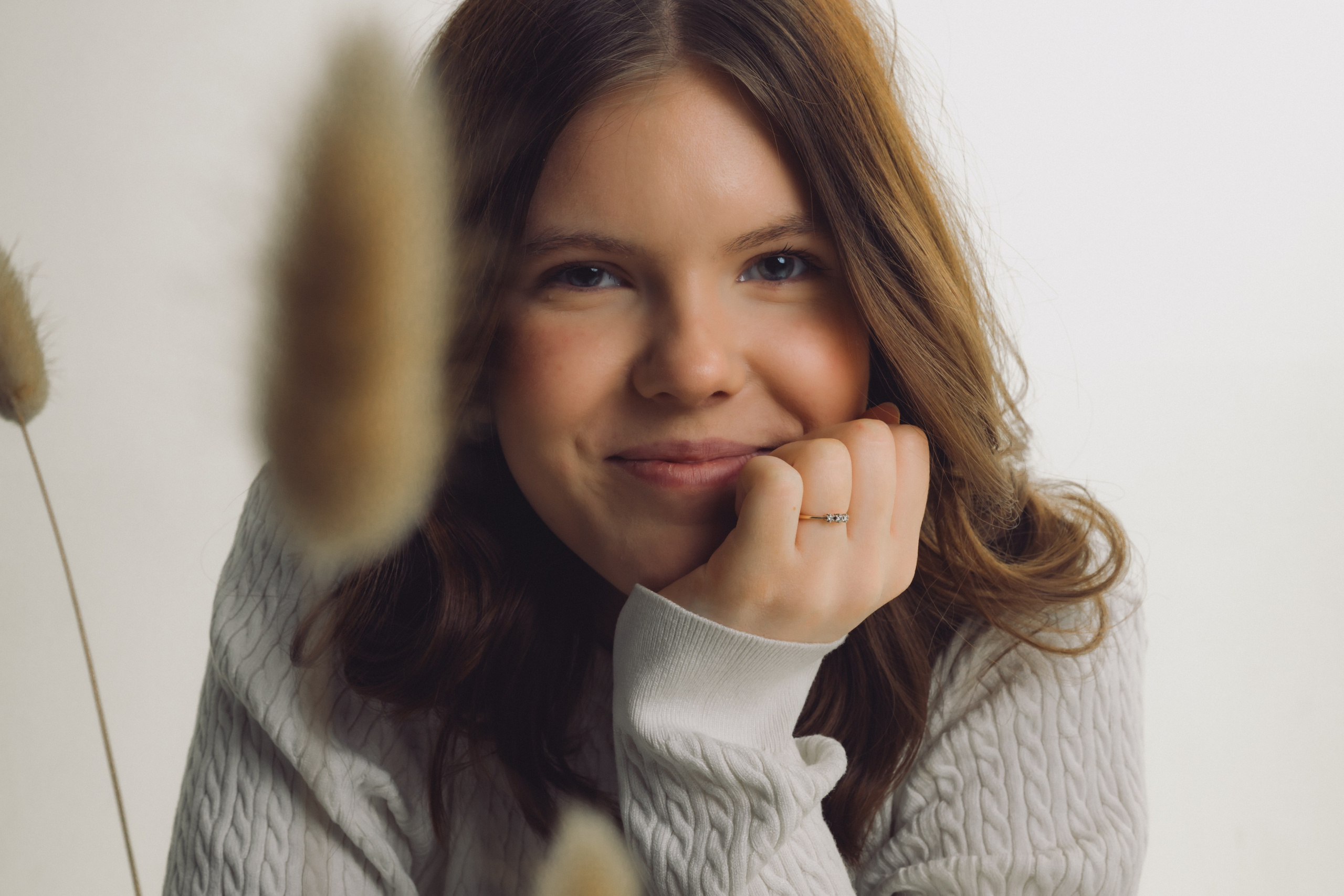 Barn- og familiefotografering. Familiefotograf i Narvik kommune