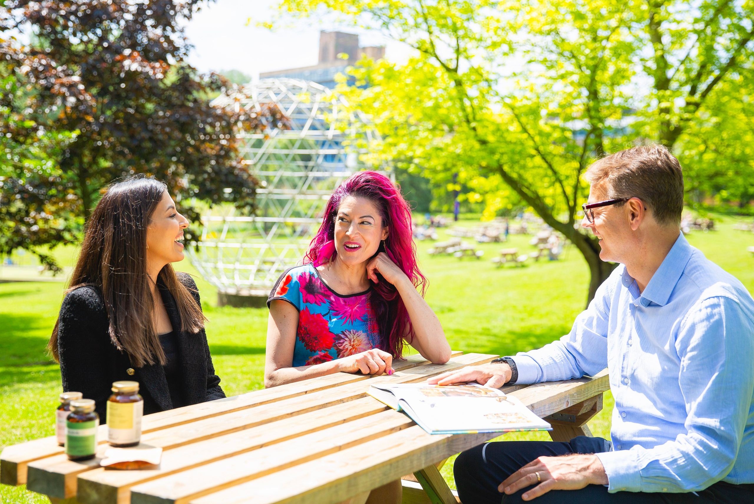 DanCandlerCreative. Candler Creative