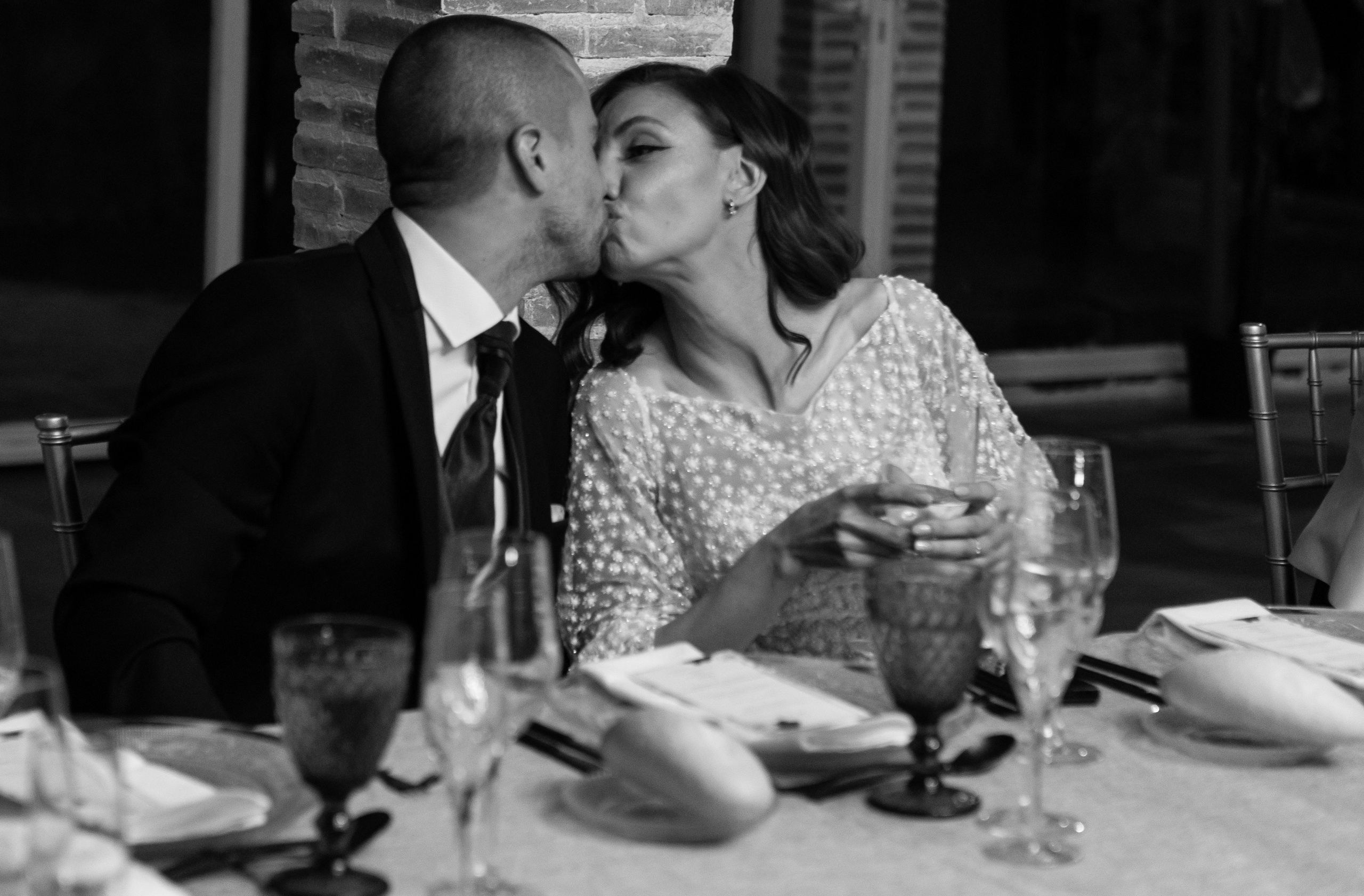 Wedding Valencia. Фотограф в Испании, Валенсия