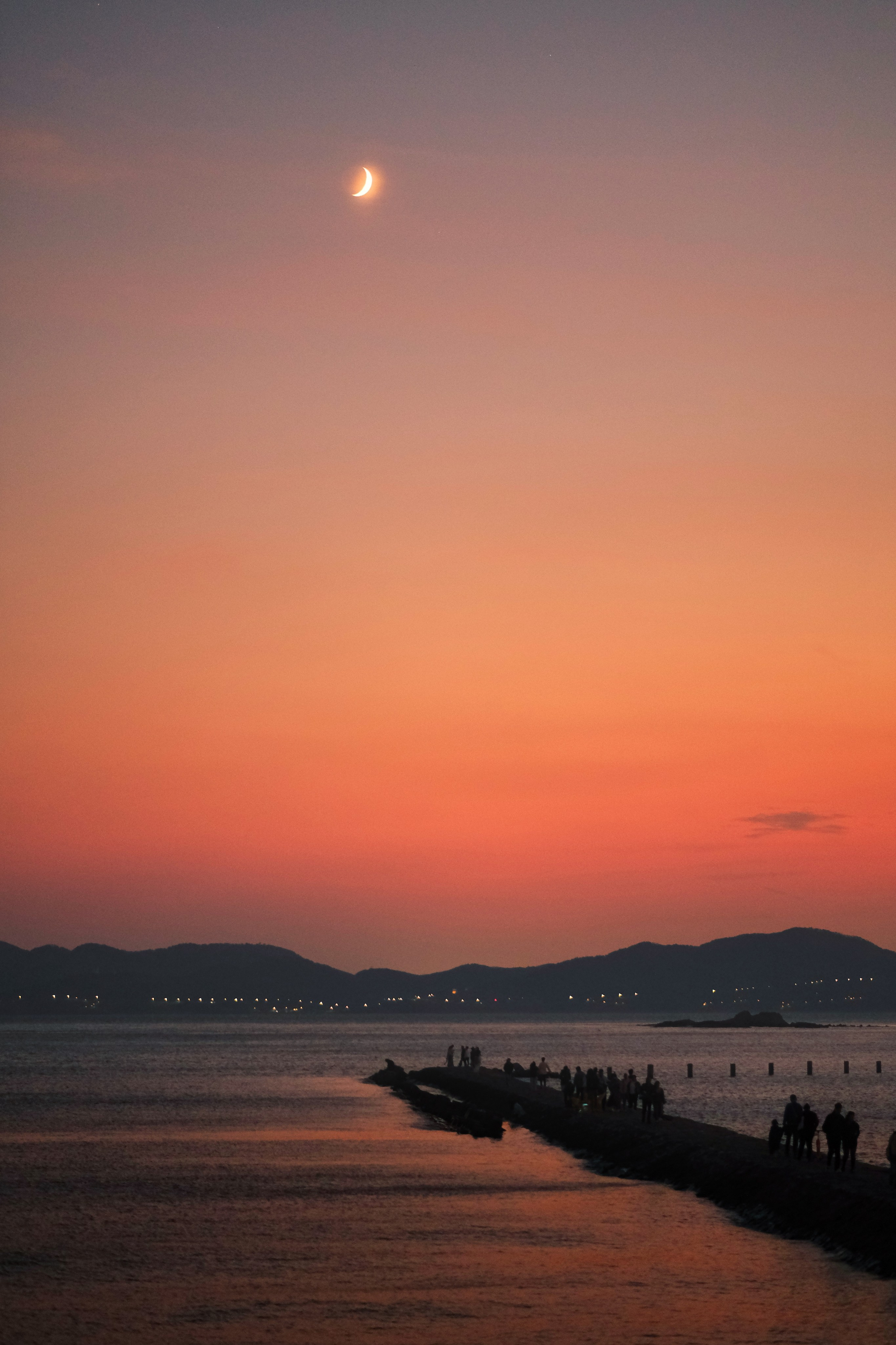 青岛街头摄影 | Qingdao street photography | China 🇨🇳 