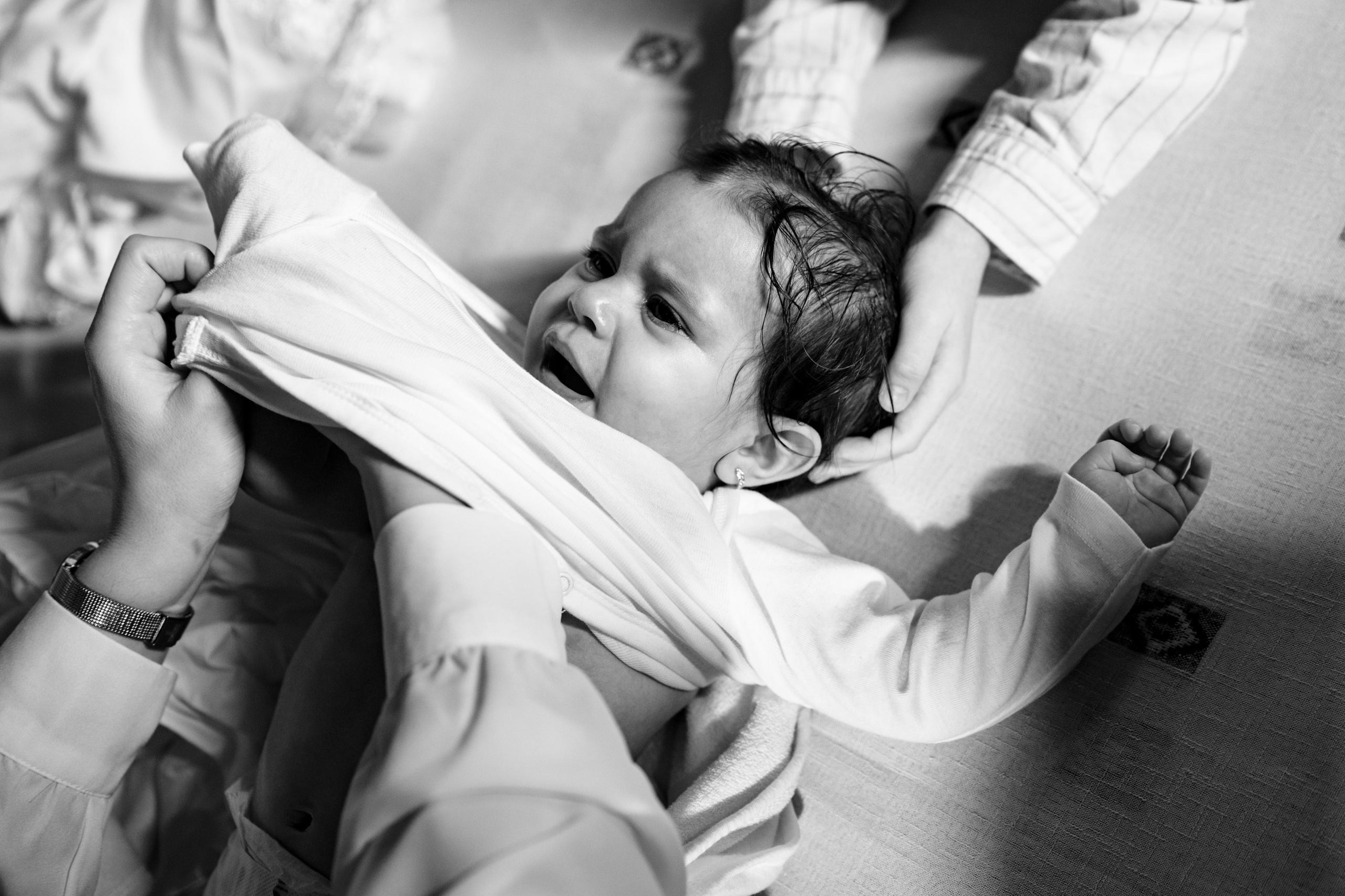 Andra. Fotograf nunta si evenimente Giurgiu