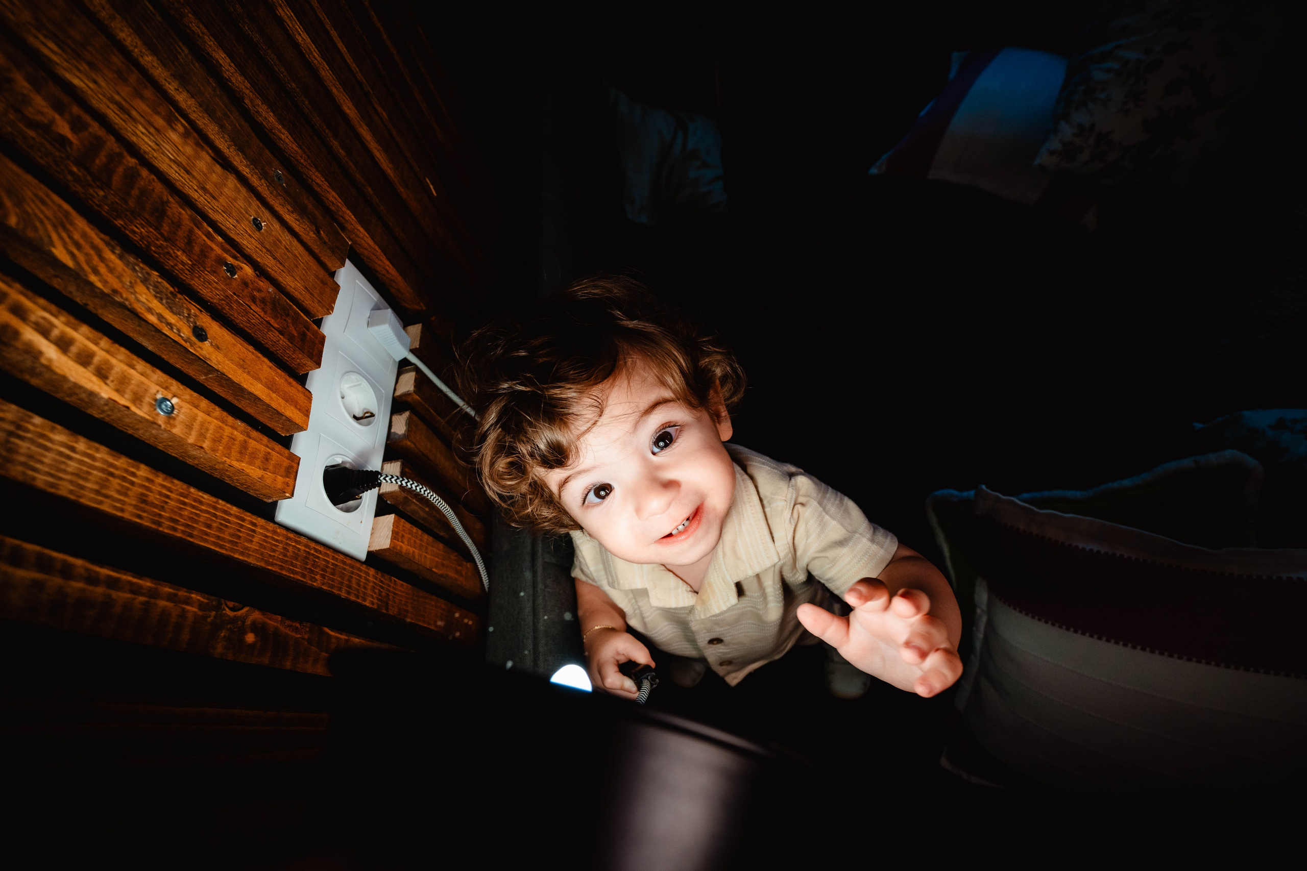 Victor. Fotograf nunta si evenimente Giurgiu