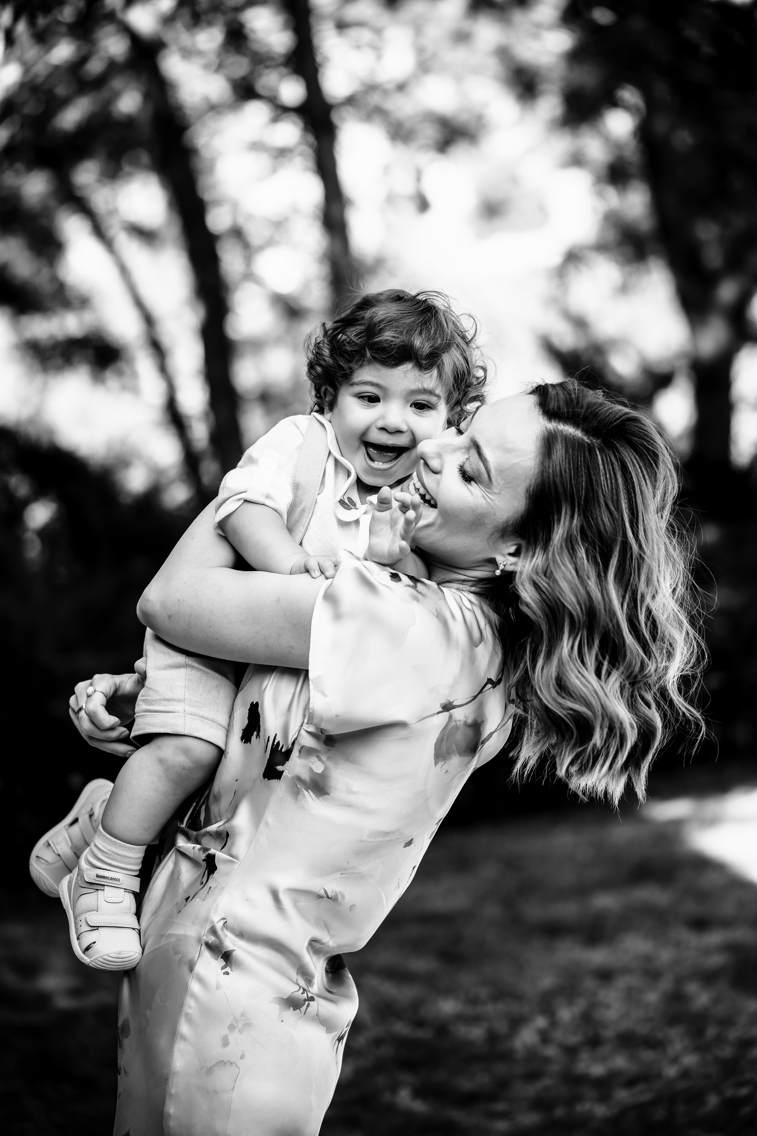 Victor. Fotograf nunta si evenimente Giurgiu