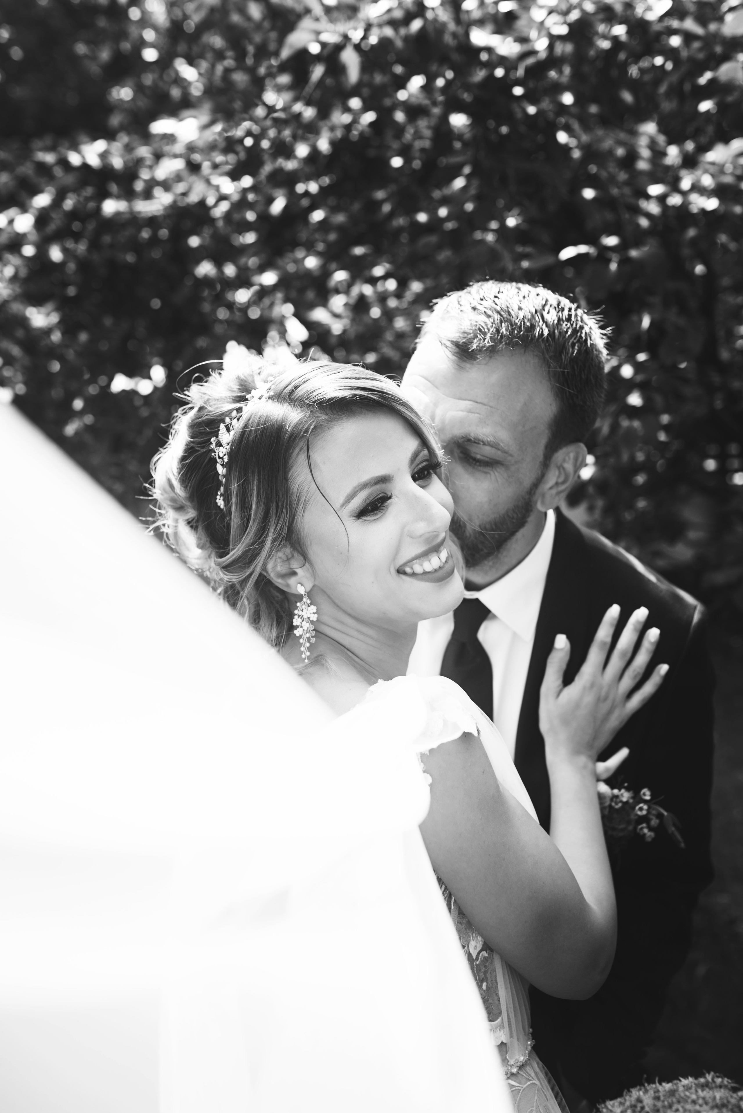 Ioana & Eugen. Fotograf nunta si evenimente Giurgiu