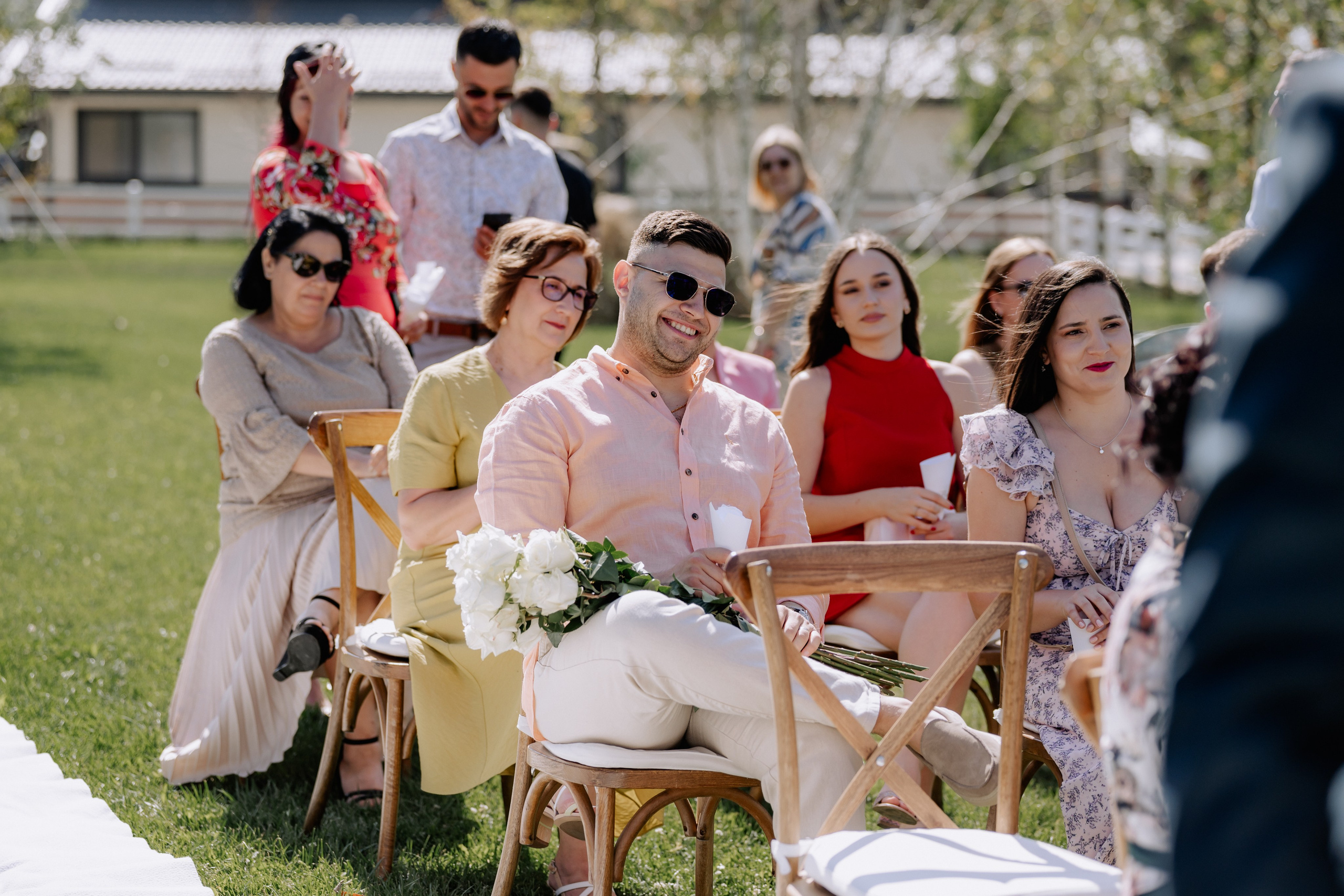 Andreea + Ciprian | Wedding day. Proud Vision Weddings | Wedding Photography & Film — Servicii profesionale Foto Video Nunta Iasi