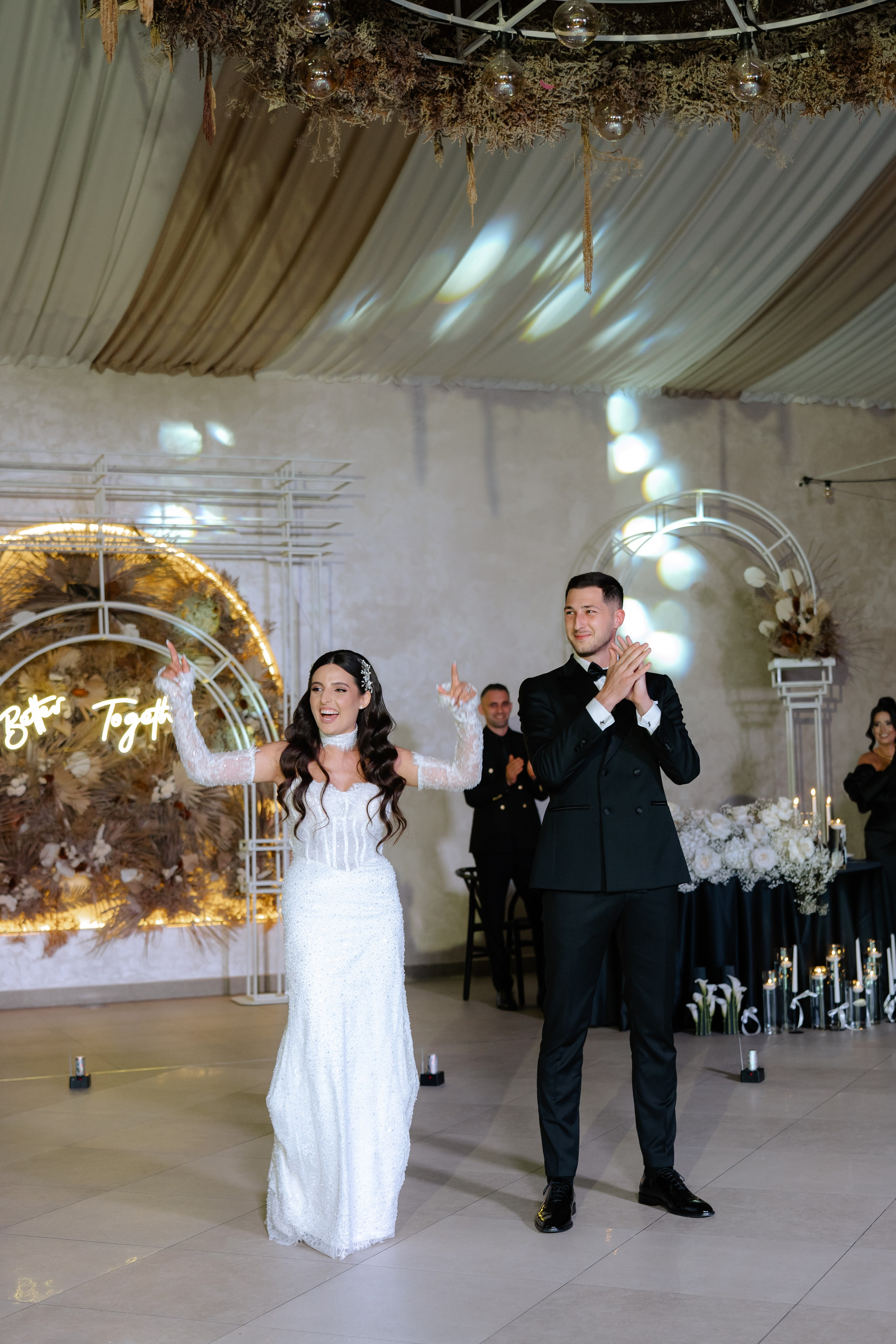 Ana Maria + Flavian | Wedding day. Proud Vision Weddings | Wedding Photography & Films — Servicii profesionale Foto Video Nunta Iasi