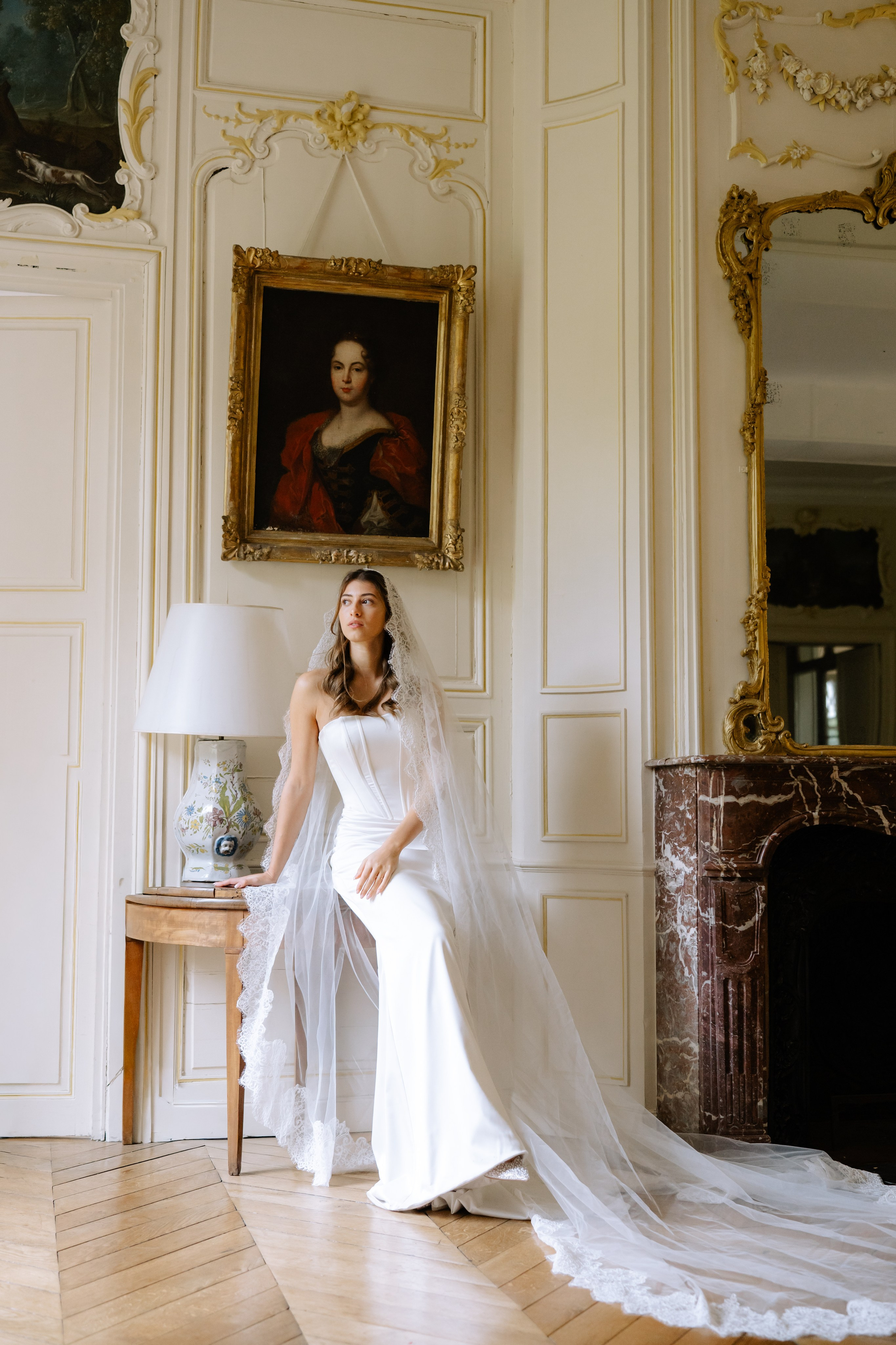 Ana + Marko | Paris. Proud Vision Weddings | Wedding Photography & Films — Servicii profesionale Foto Video Nunta Iasi