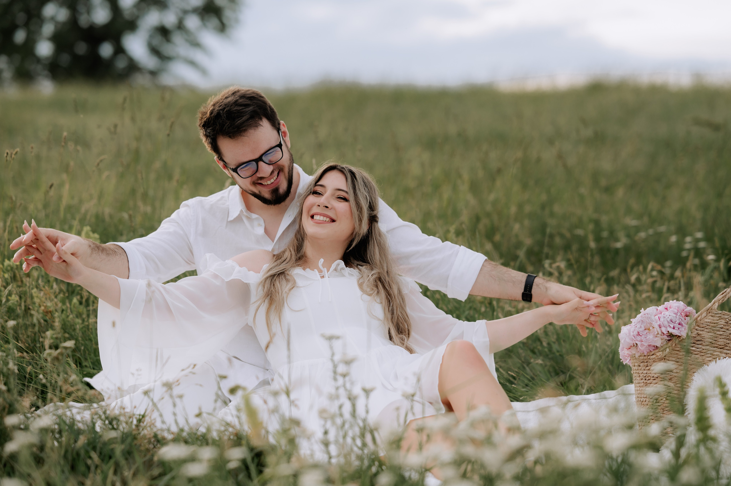 Delia + Luca. Proud Vision Weddings | Wedding Photography & Film — Servicii profesionale Foto Video Nunta Iasi