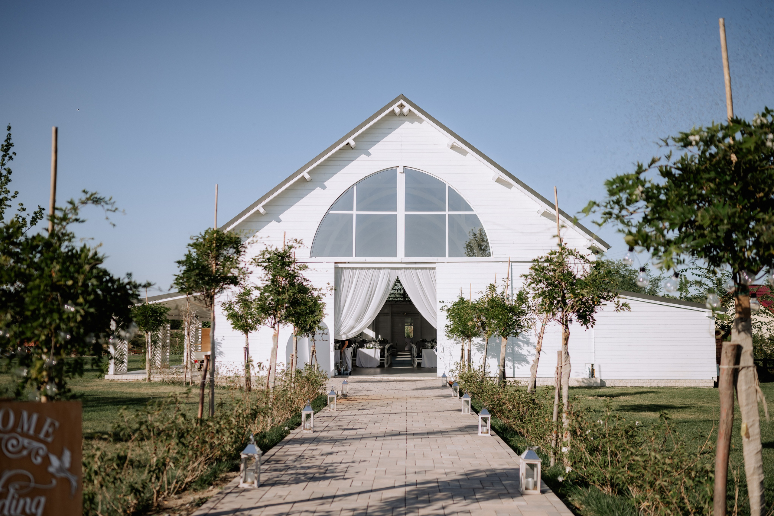 Andreea + Ciprian | Wedding day. Proud Vision Weddings | Wedding Photography & Film — Servicii profesionale Foto Video Nunta Iasi