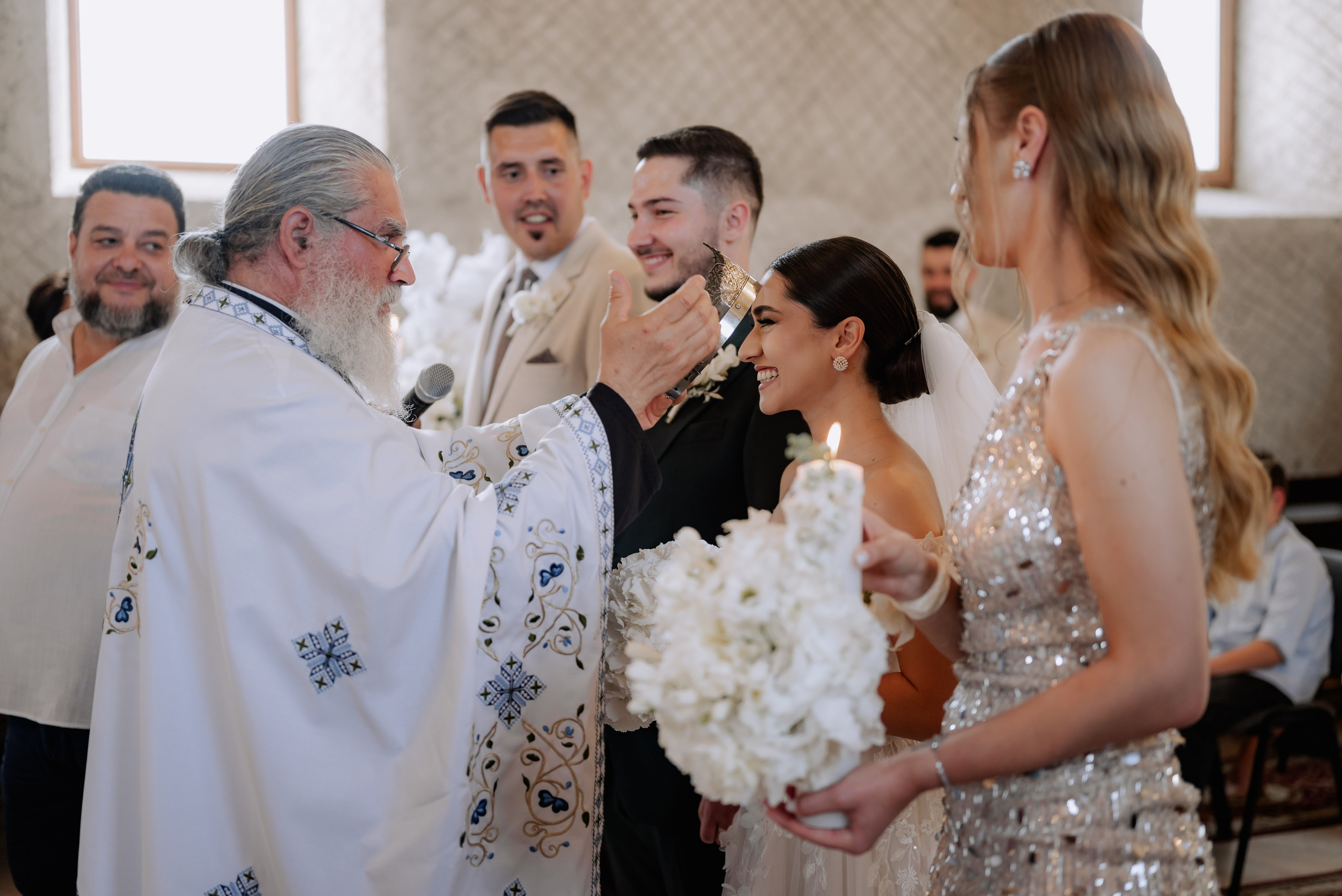 Nunta la Hotel Capitol Iasi. Proud Vision Weddings | Wedding Photography & Film — Servicii profesionale Foto Video Nunta Iasi