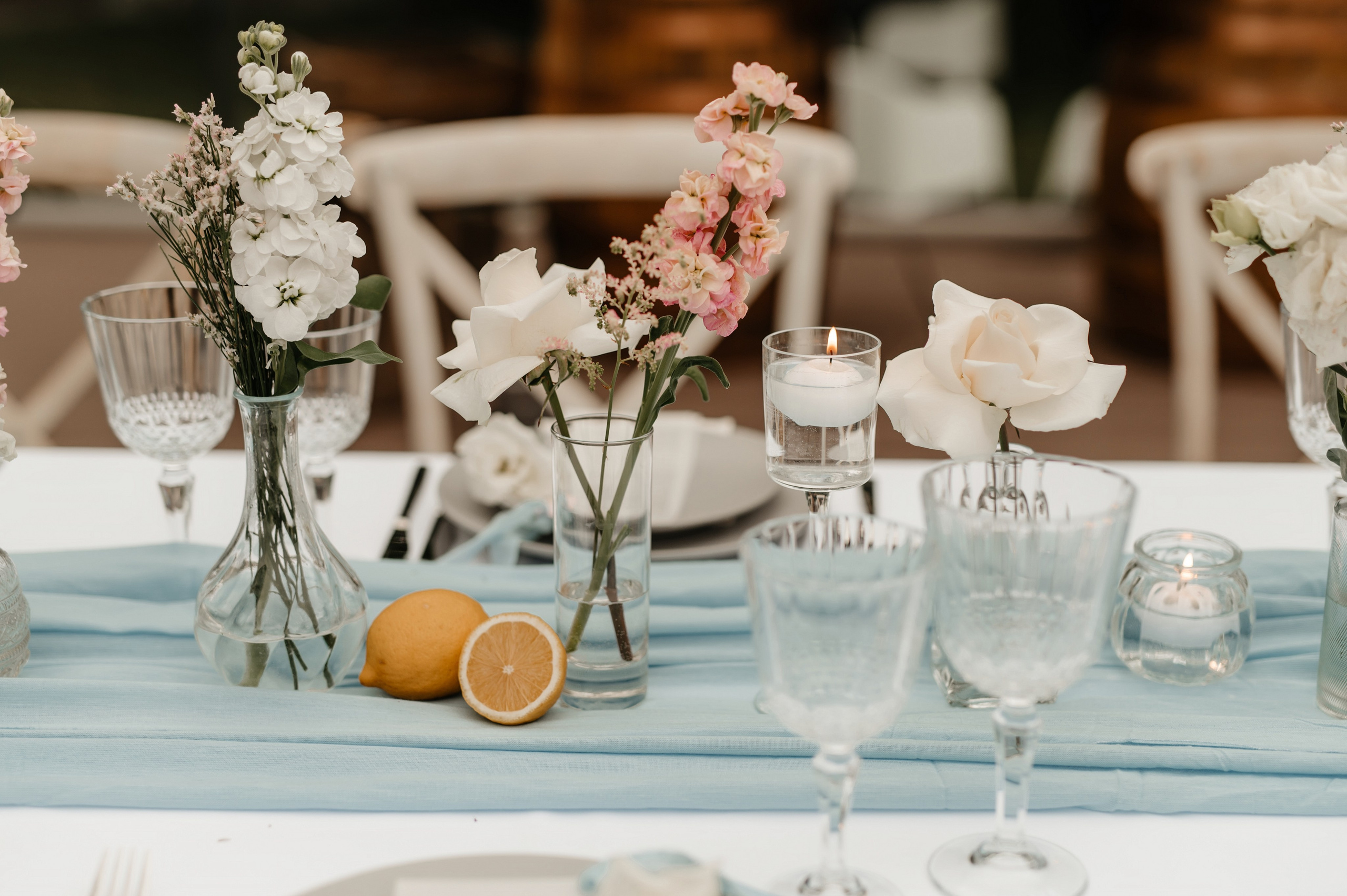 Nunta la Conacul Albert Brasov. Proud Vision Weddings | Wedding Photography & Films — Servicii profesionale Foto Video Nunta Iasi