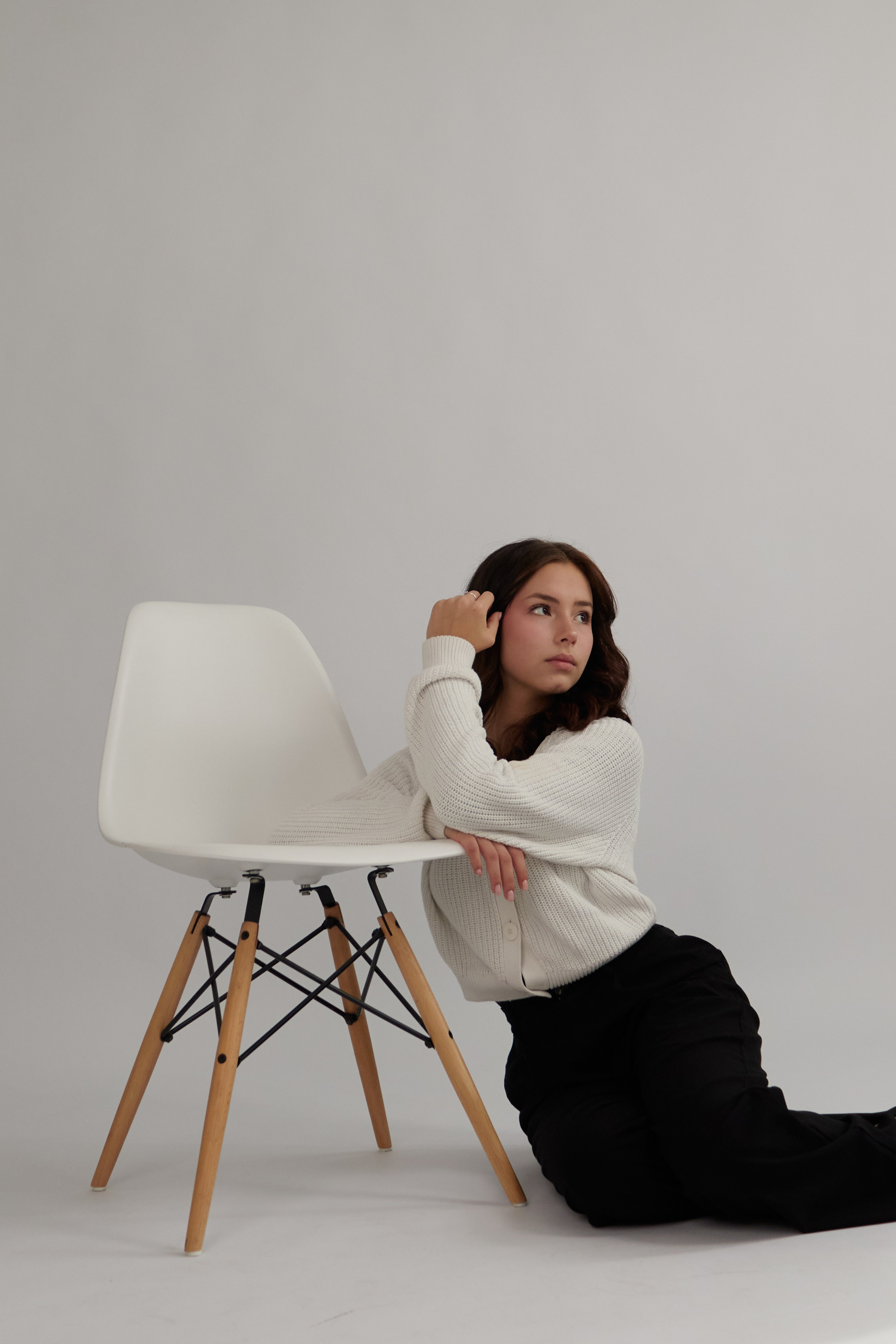 Тома. Фотограф Лейпциг