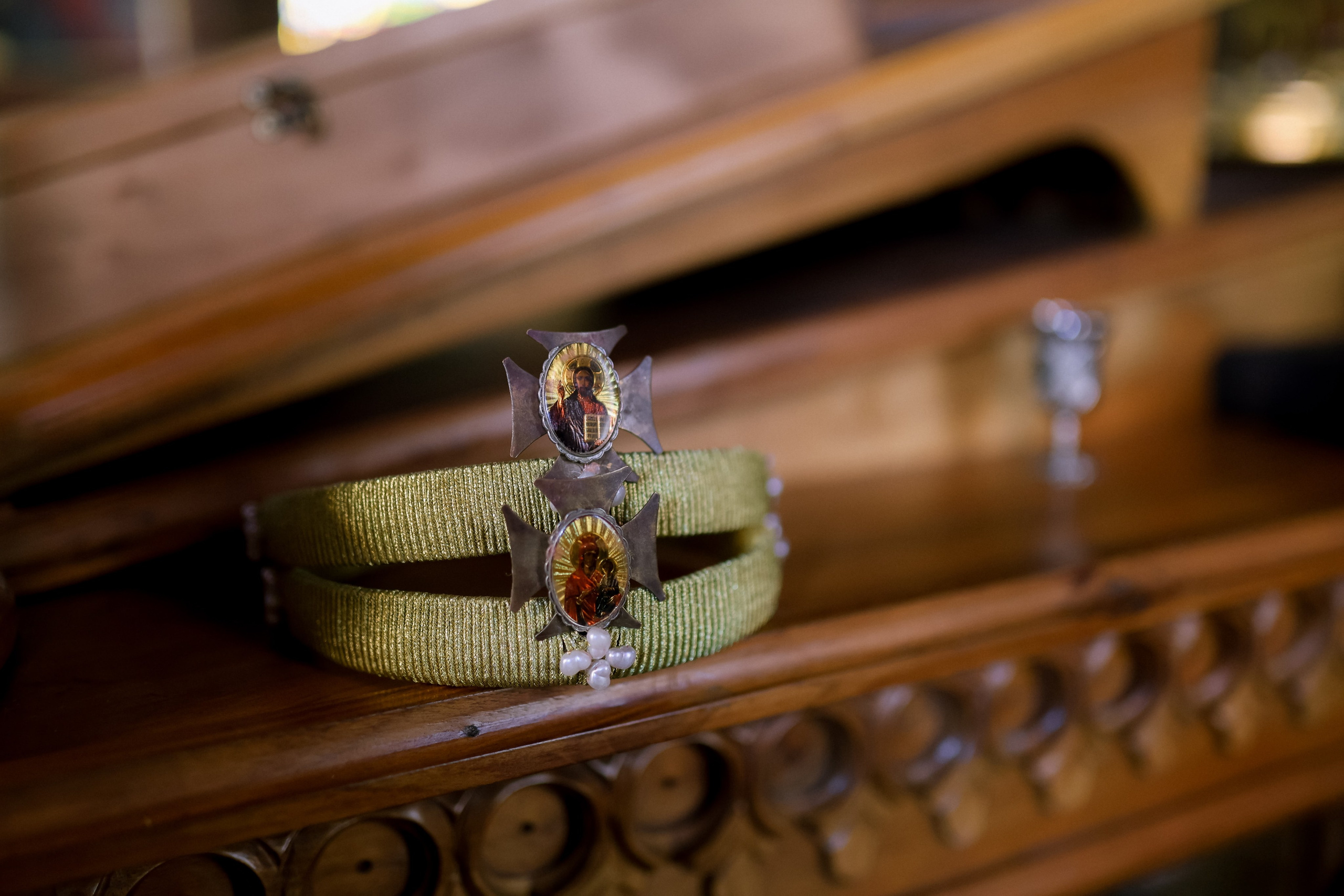 Guram and Sofo. Свадебный, семейный и детский фотограф в Беларуси и за ее пределами