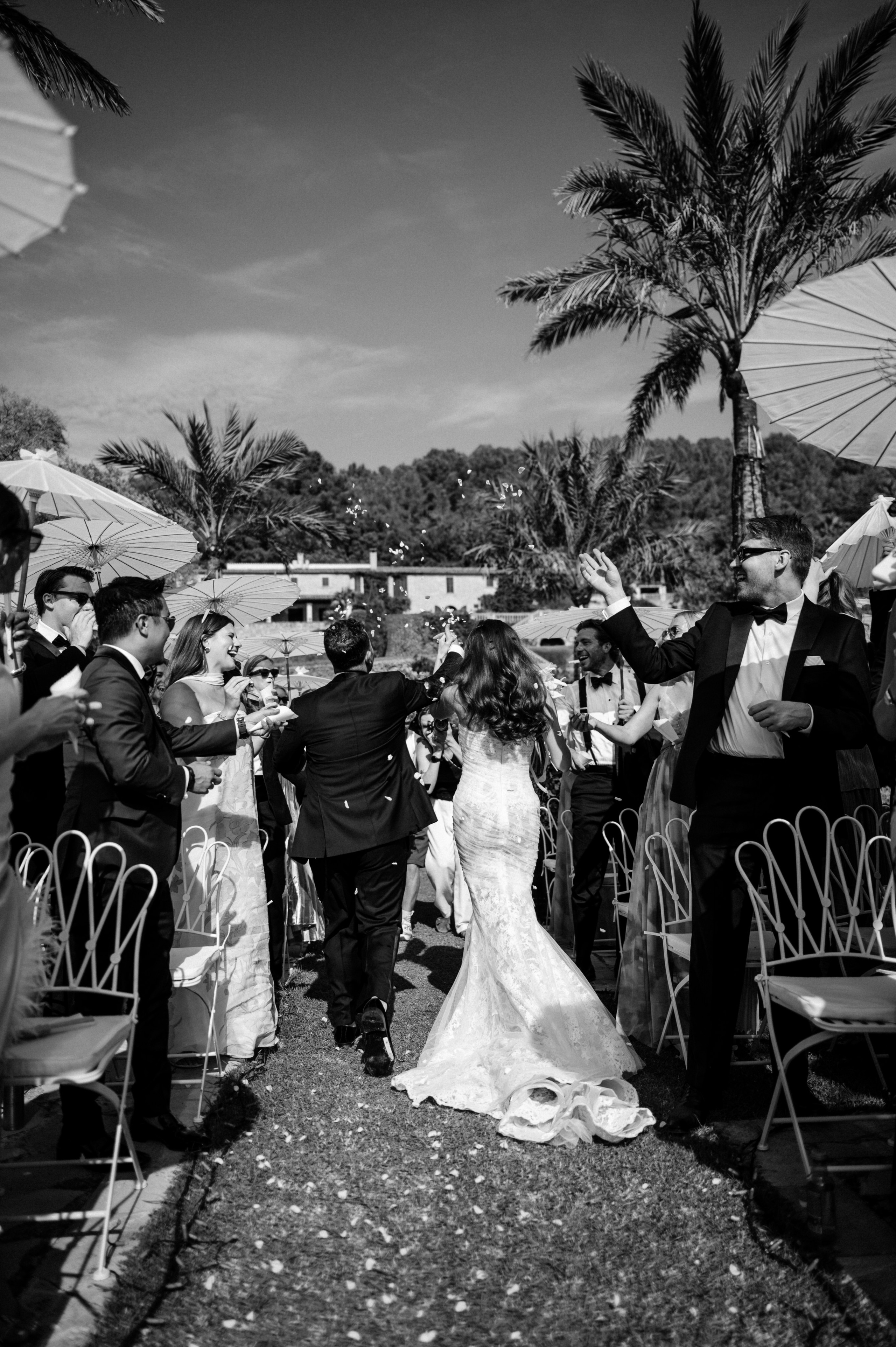 Emily & Jack. Destination Wedding photographer Italy, France, Germany, Spain, Poland Oleg Zaicev