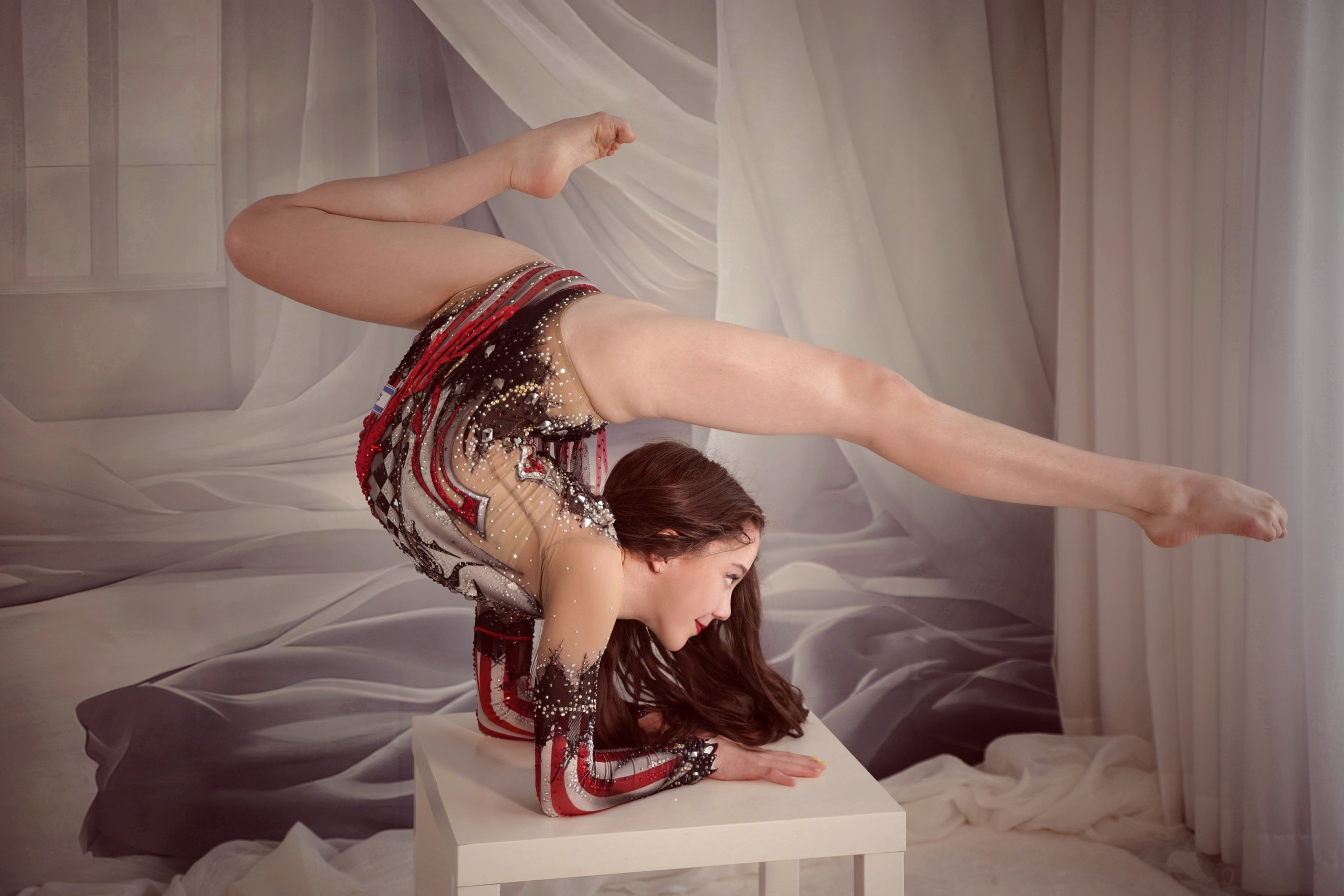 Детская | צילומי ילדים. Фотограф. Визуал. Хайфа. Талья Цветкова