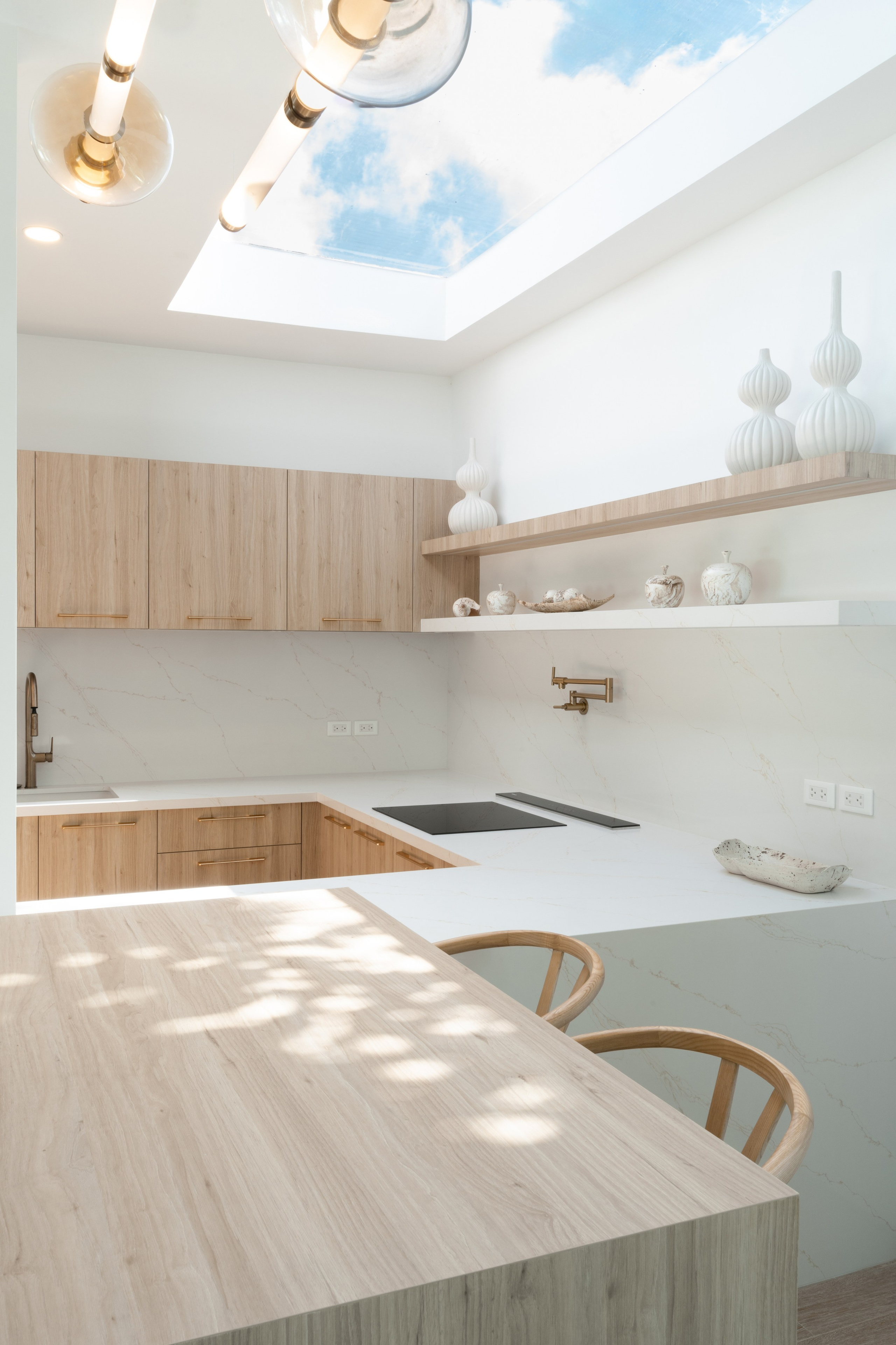 Interior photographer in Phuket | Perelude Interior