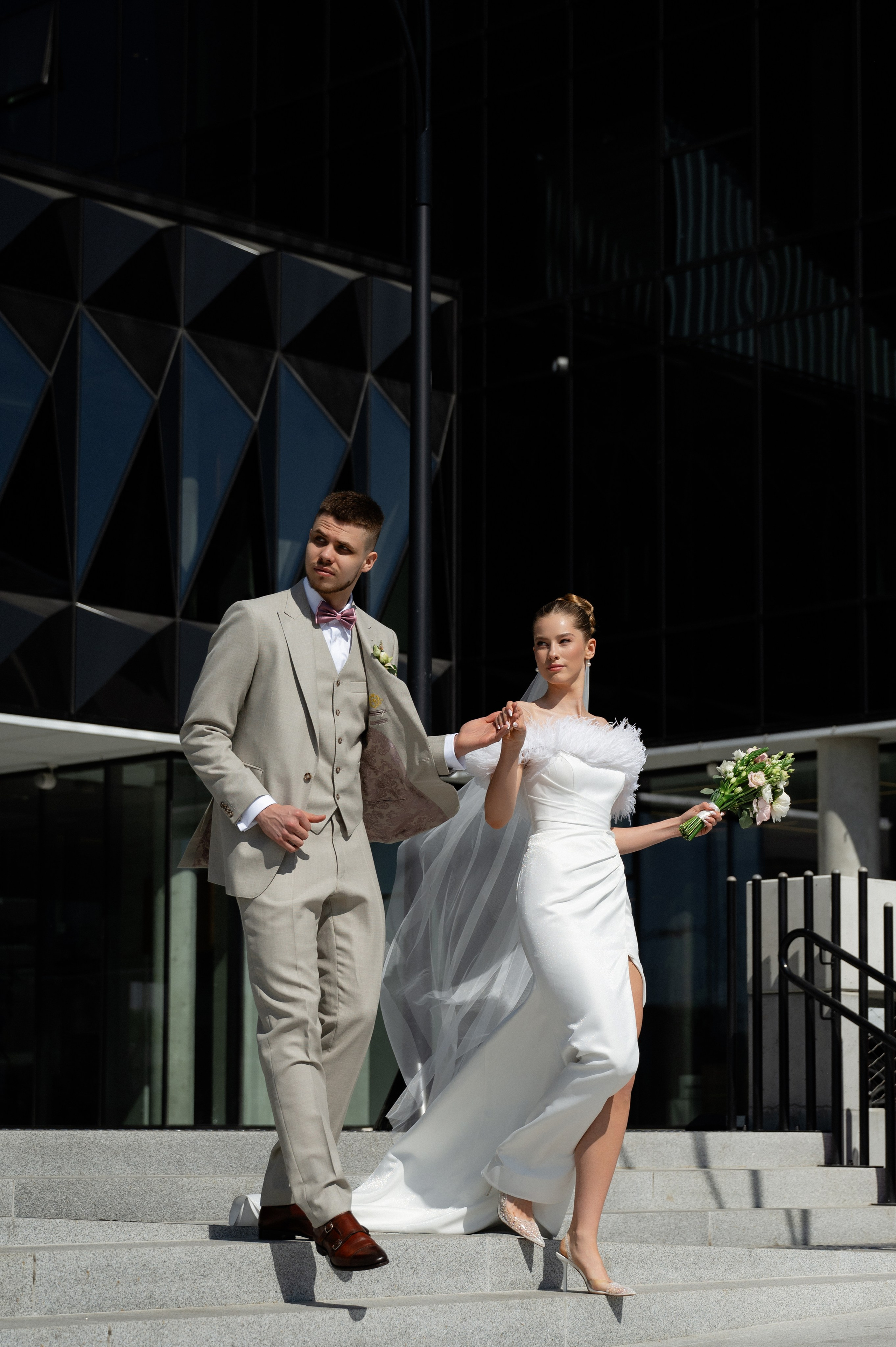 Ruta & Ricards. Bakasphoto wedding and lifestyle photography Latvia and Worldwide