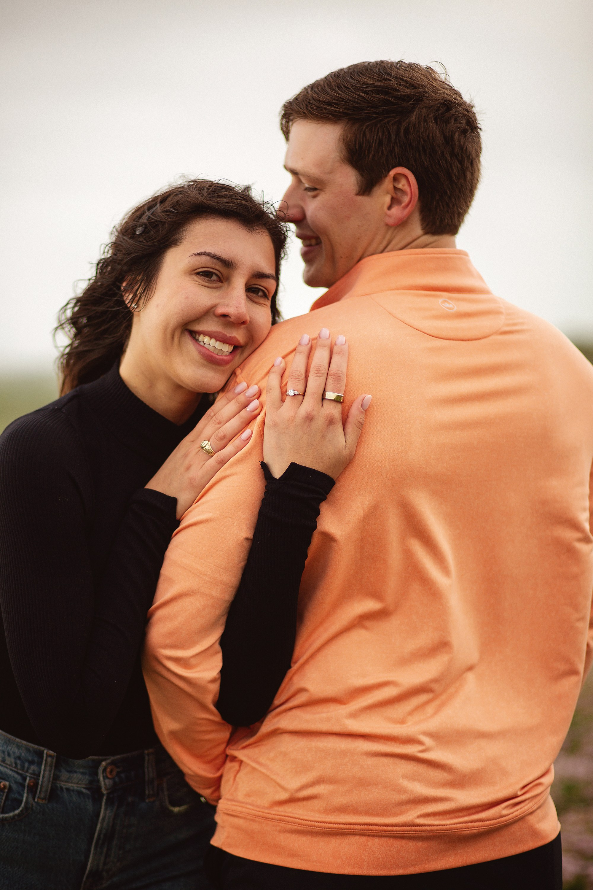 Brendon & Sophia. Communion, Weddings, Maternity, Newborn, Portrait photographer in Ireland