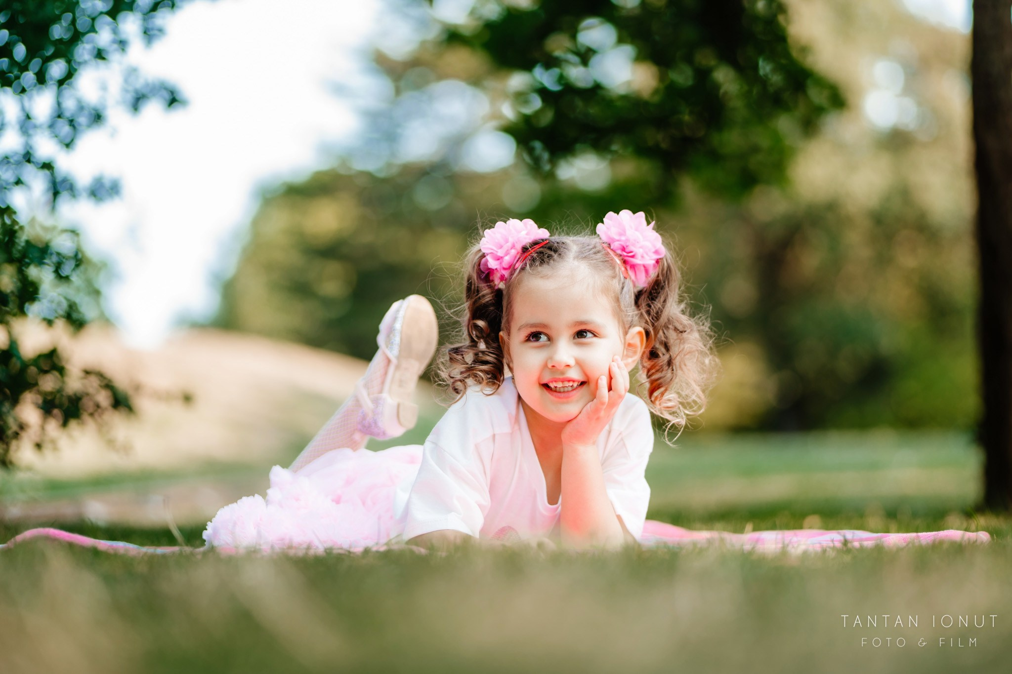 Aylin Maria. TANTAN IONUT FOTO & FILM