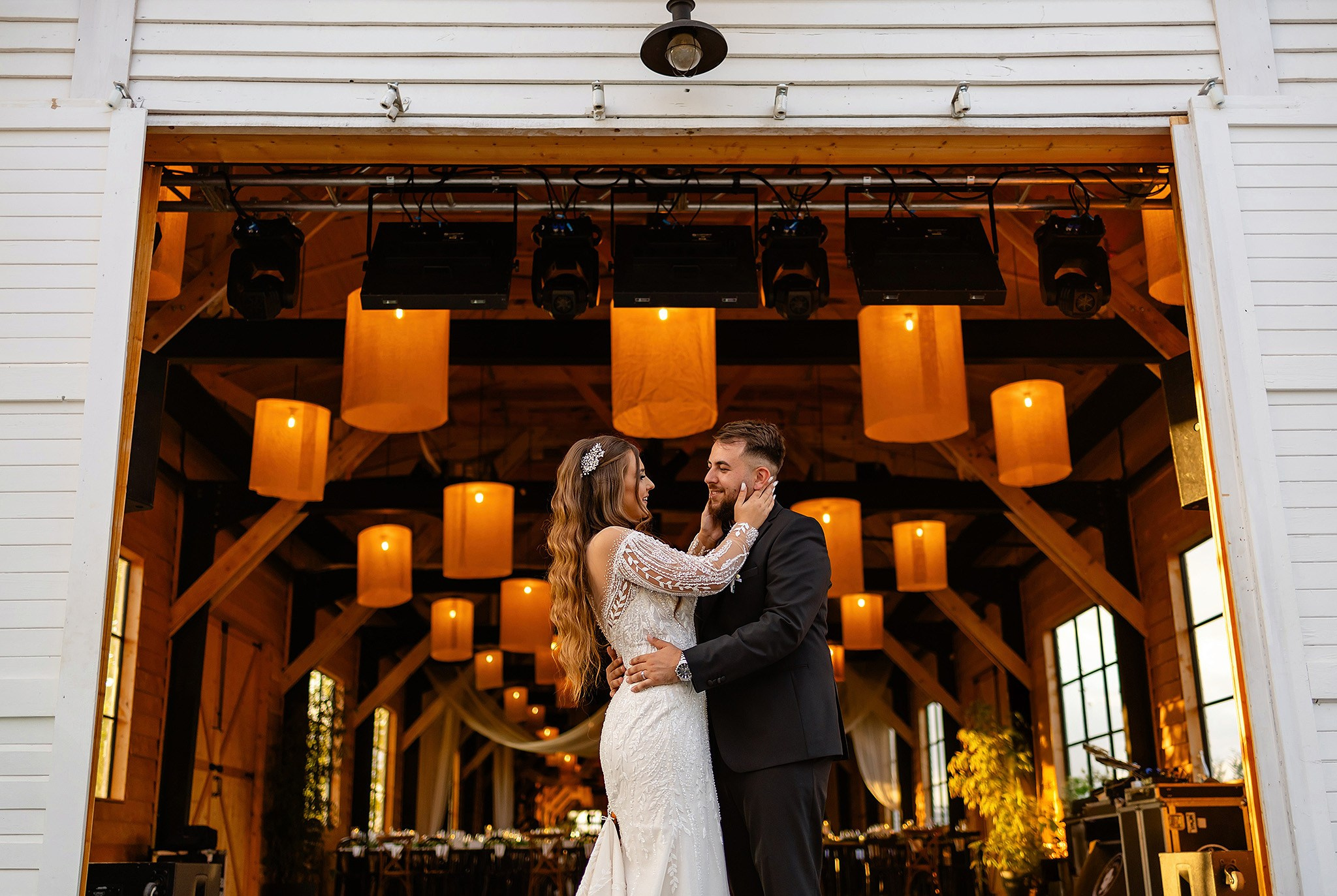 Claudia & Alexandru. Stoica Studio | Fotograf evenimente