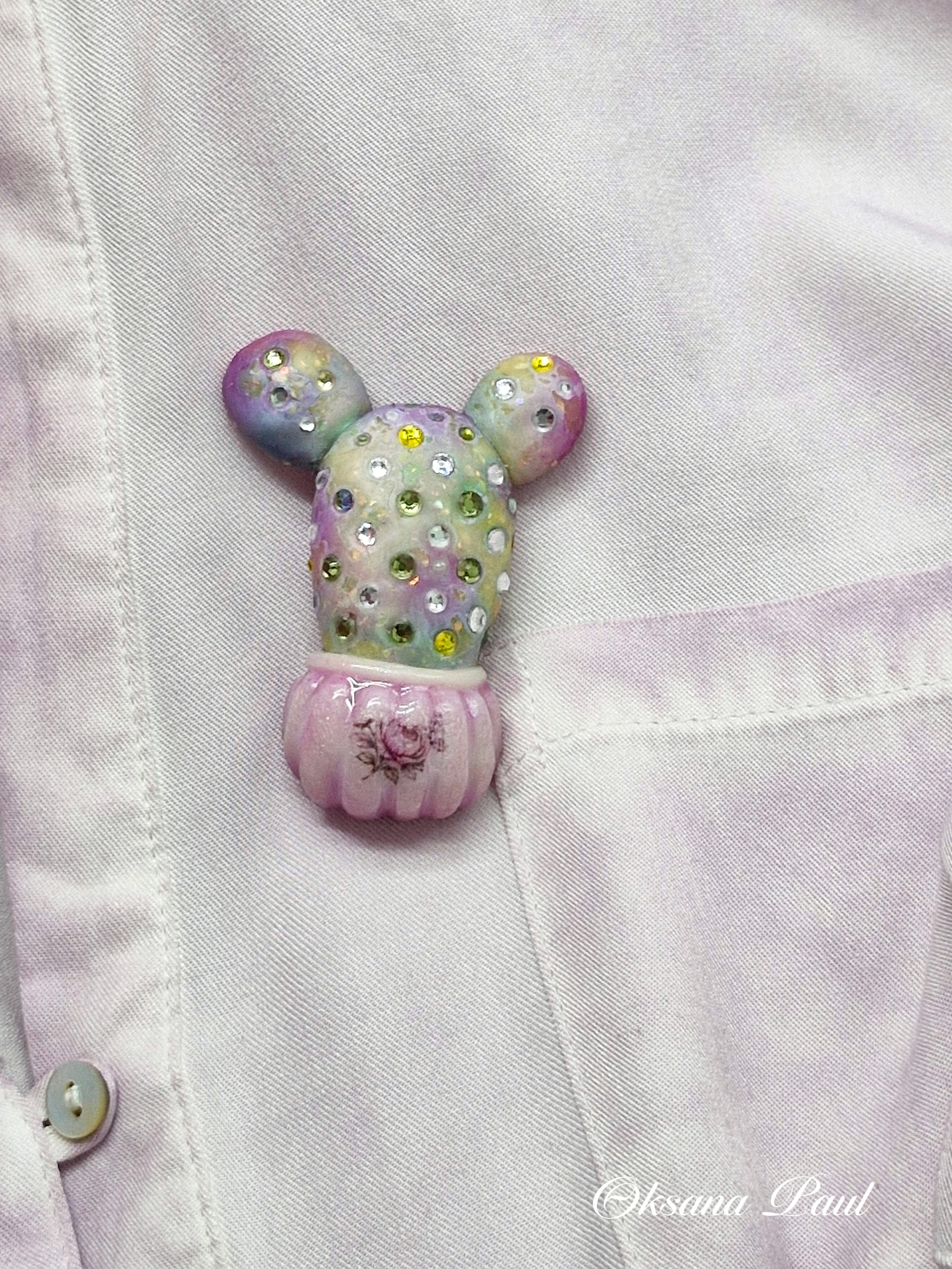 Фарфоровый стиль / Porzellanstil ➜. Oksana Paul-Gardinen-Design Oksana Paul ✧ Art of Gardinen & Textile Design ✧ Polymer Clay Art & Handmade Creatures