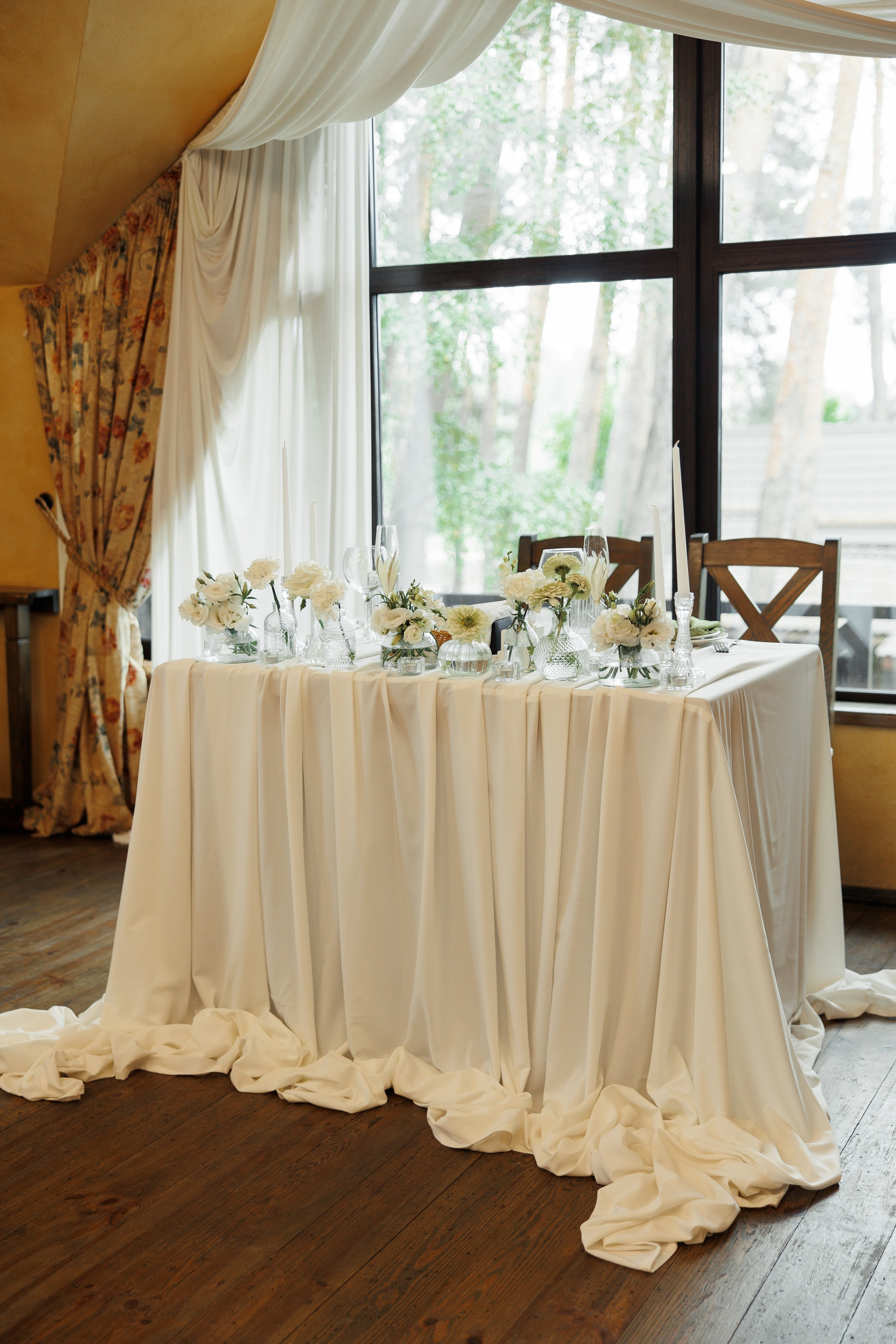 Inna Oleksandr. Ірина Терещук