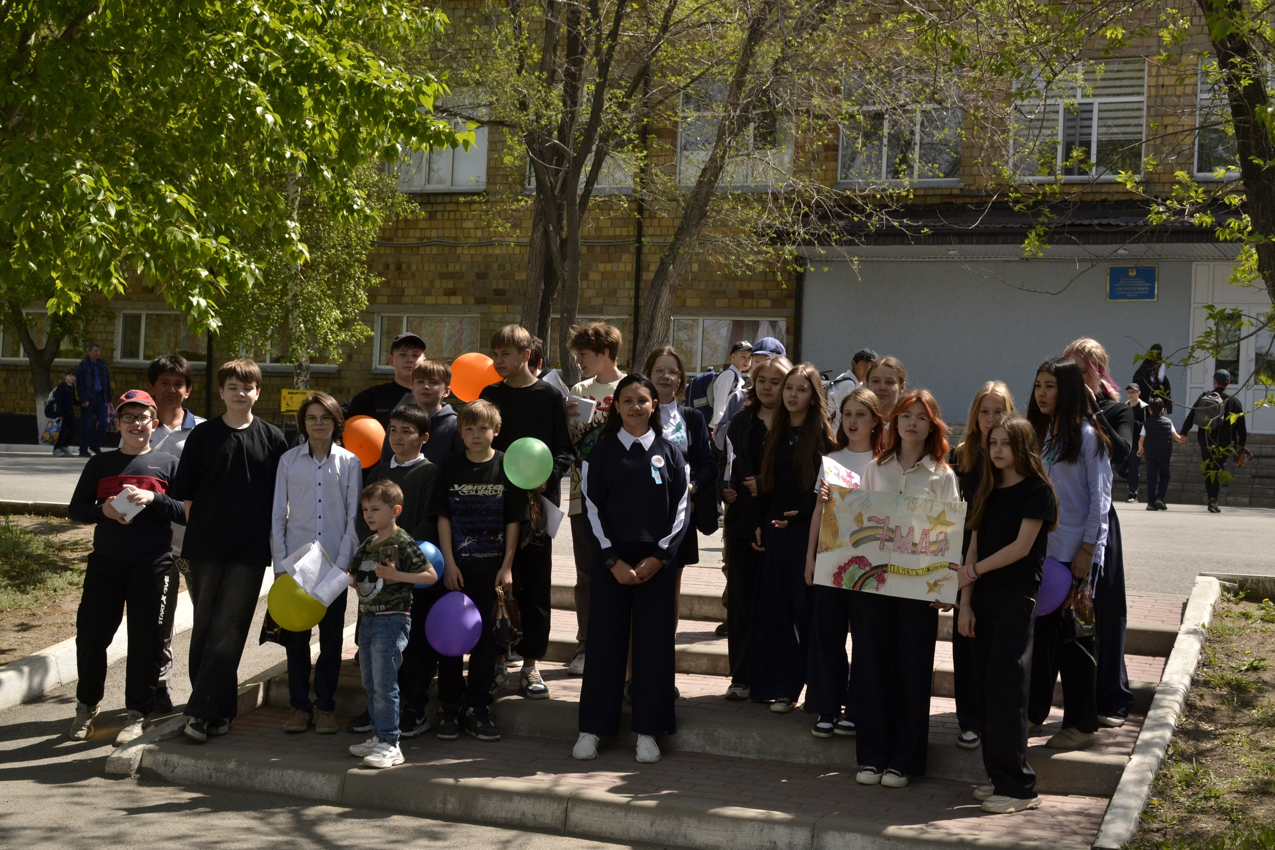 6 класс. Фотограф новорожденных в Темиртау и Караганде Любовь Жукова newborn