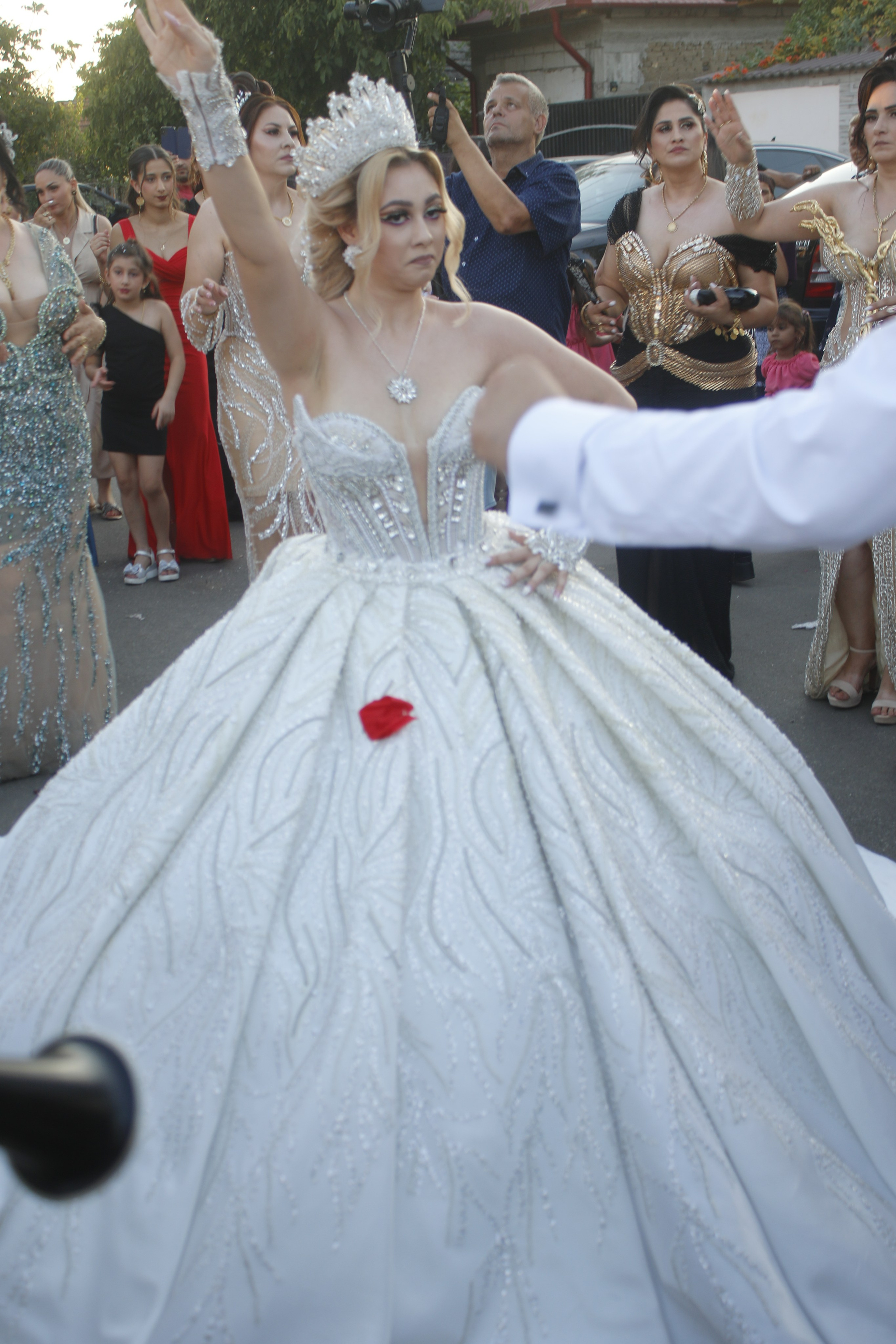 22 08 2024. PETRU BYZO - family and children photographer in ROMANIA