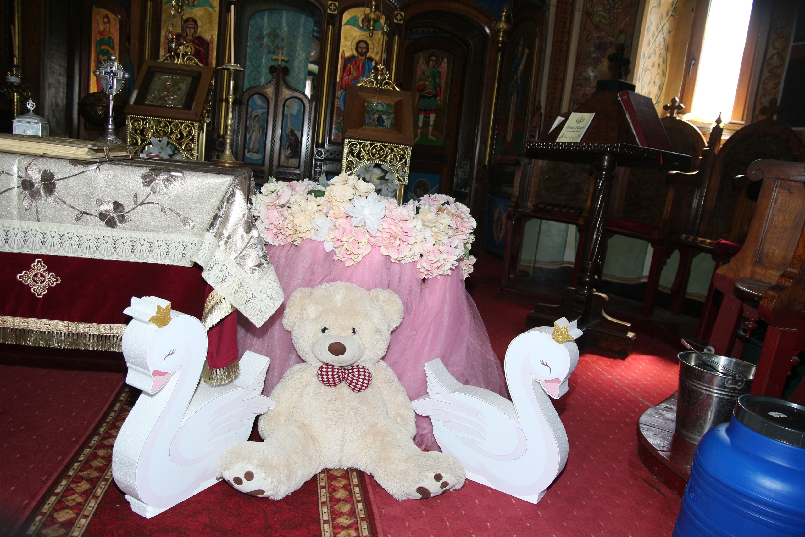 BYZO MEDIA. PETRU BYZO - family and children photographer in ROMANIA