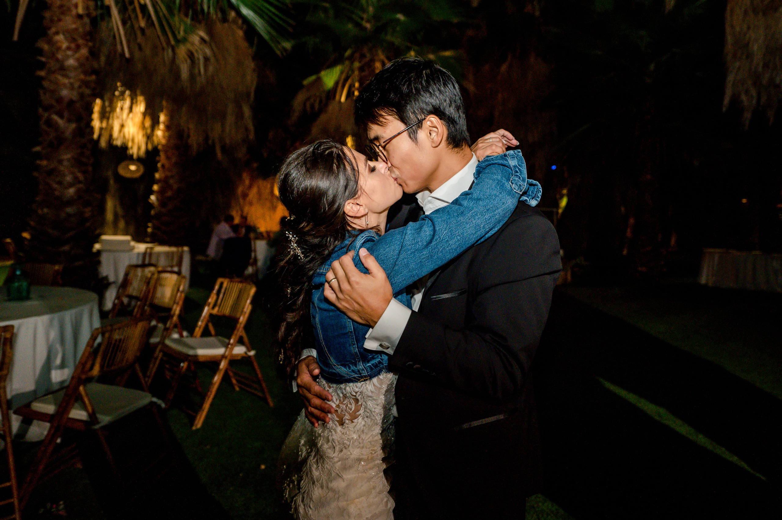 BYZO MEDIA. PETRU BYZO - family and children photographer in ROMANIA