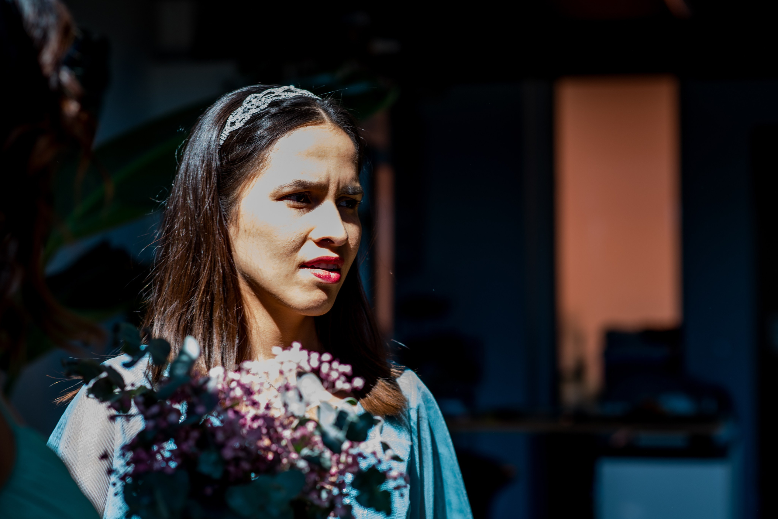 BYZO MEDIA. PETRU BYZO - family and children photographer in ROMANIA