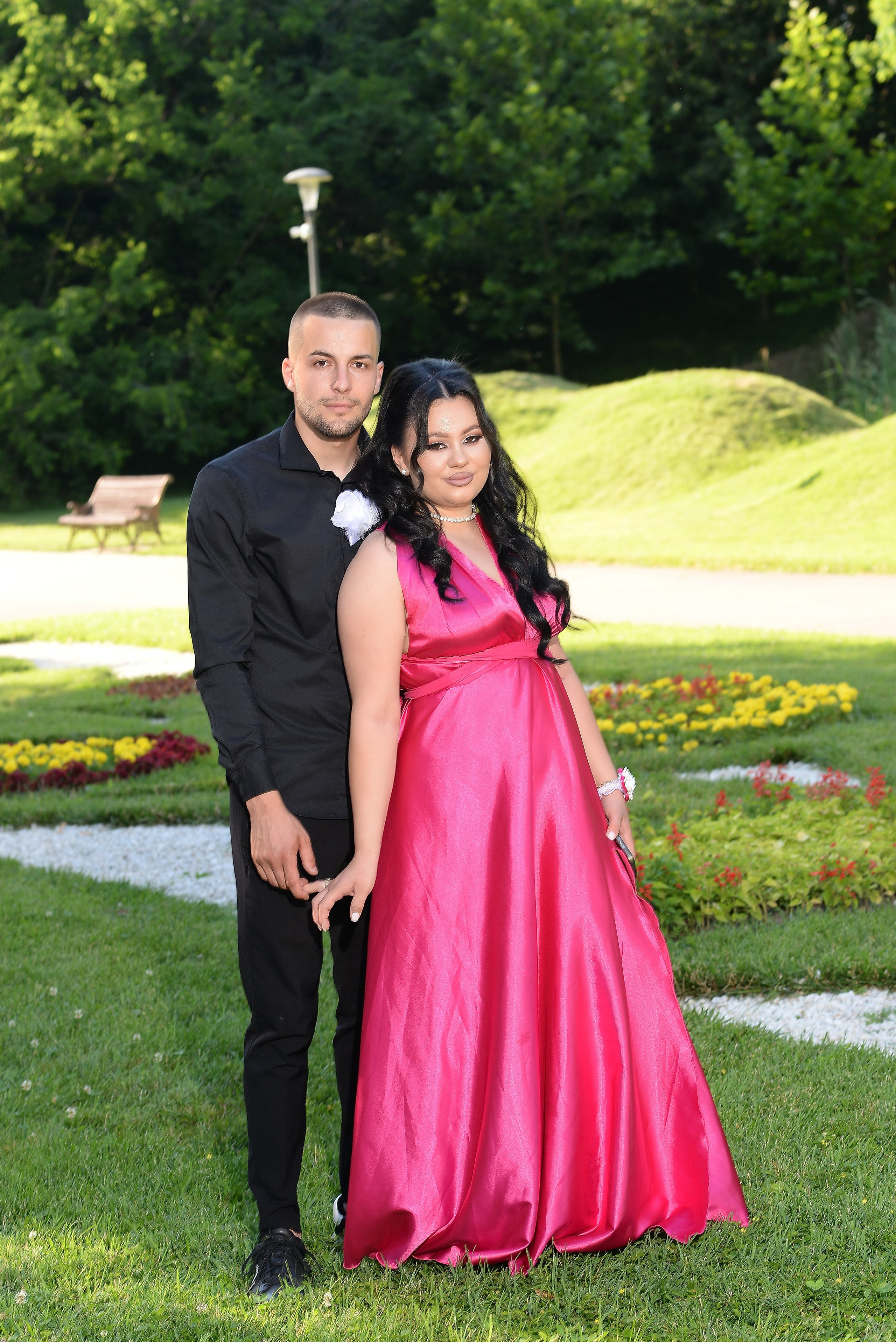 BYZO MEDIA. PETRU BYZO - family and children photographer in ROMANIA