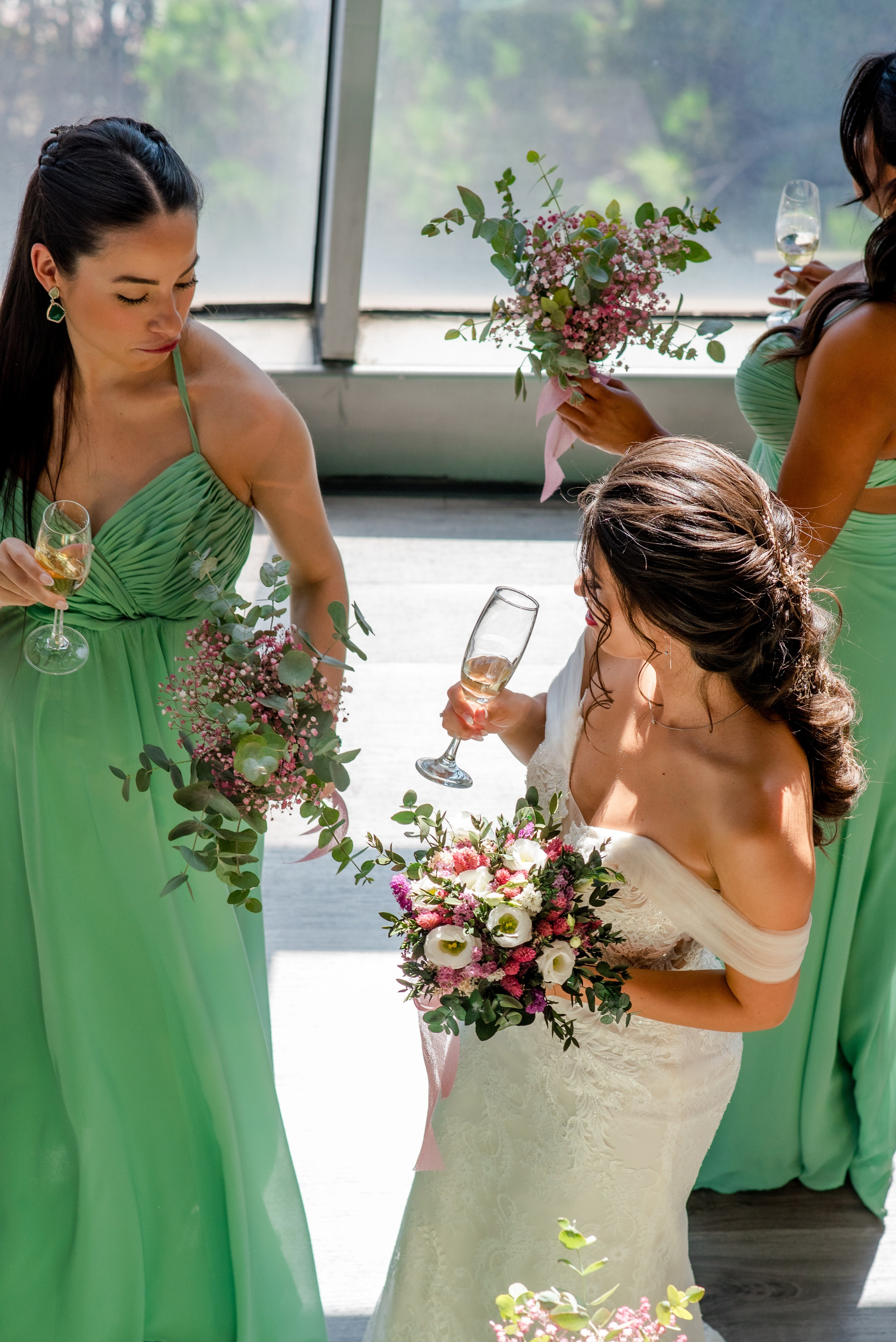 BYZO MEDIA. PETRU BYZO - family and children photographer in ROMANIA