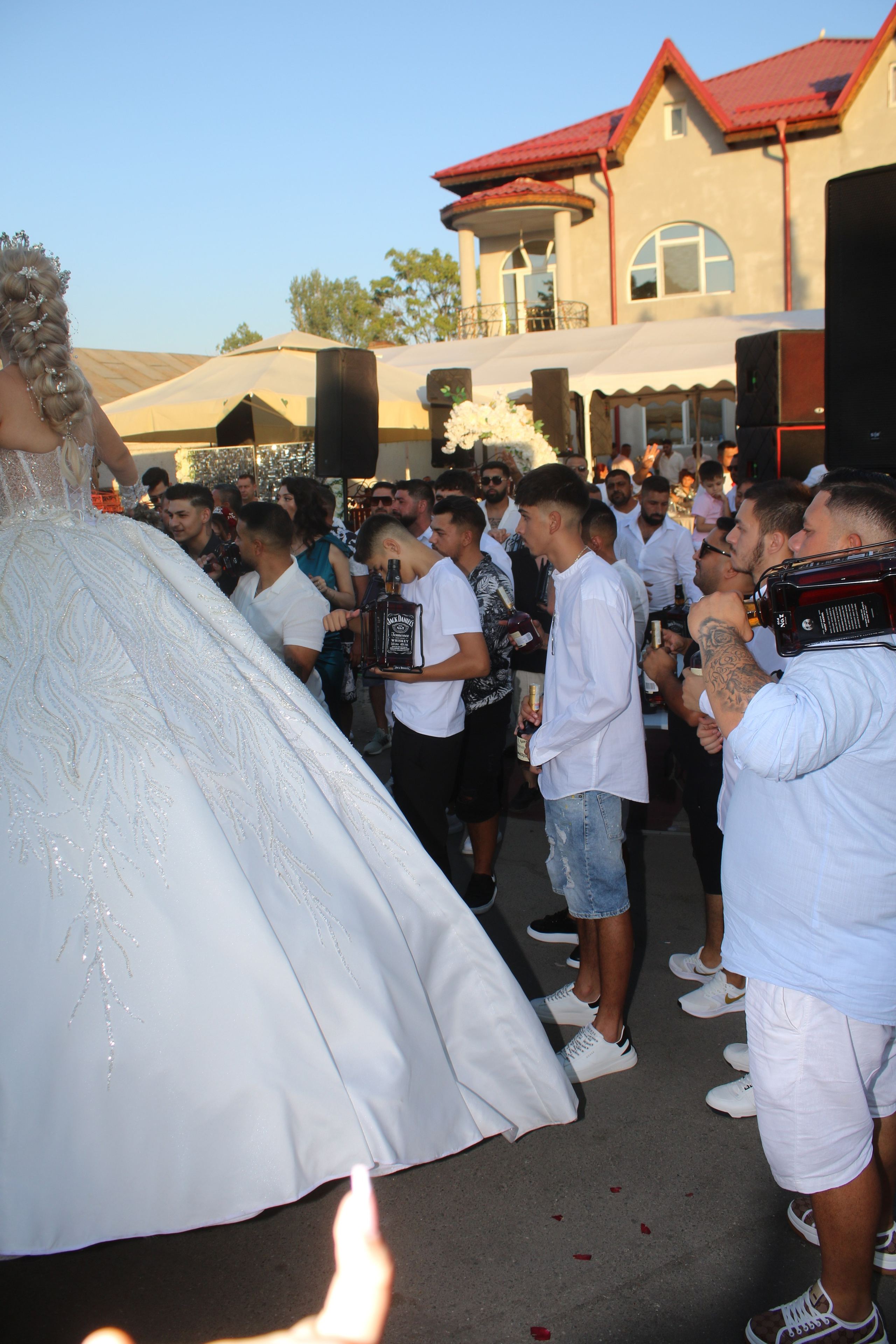 22 08 2024. PETRU BYZO - family and children photographer in ROMANIA