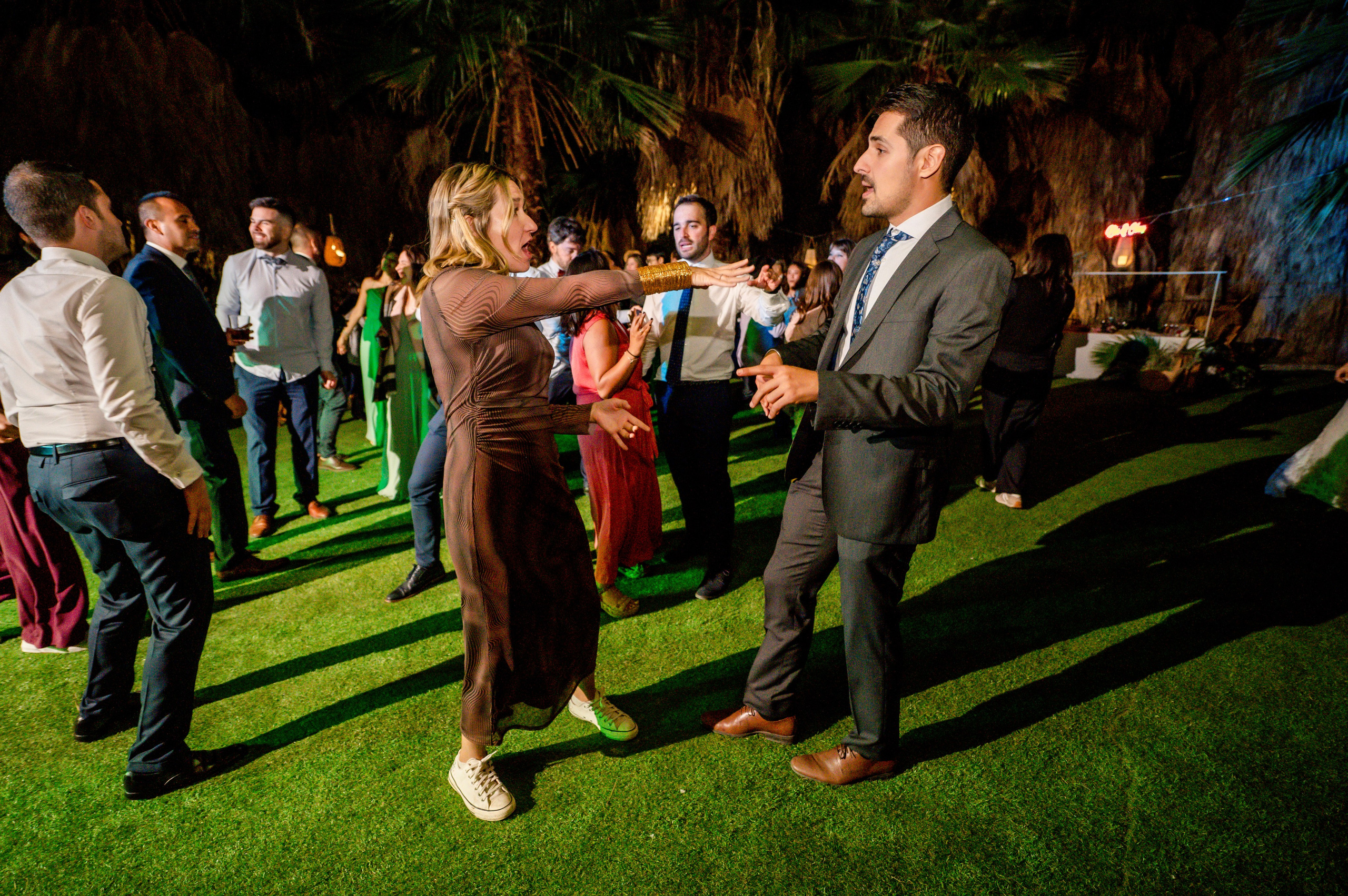 BYZO MEDIA. PETRU BYZO - family and children photographer in ROMANIA