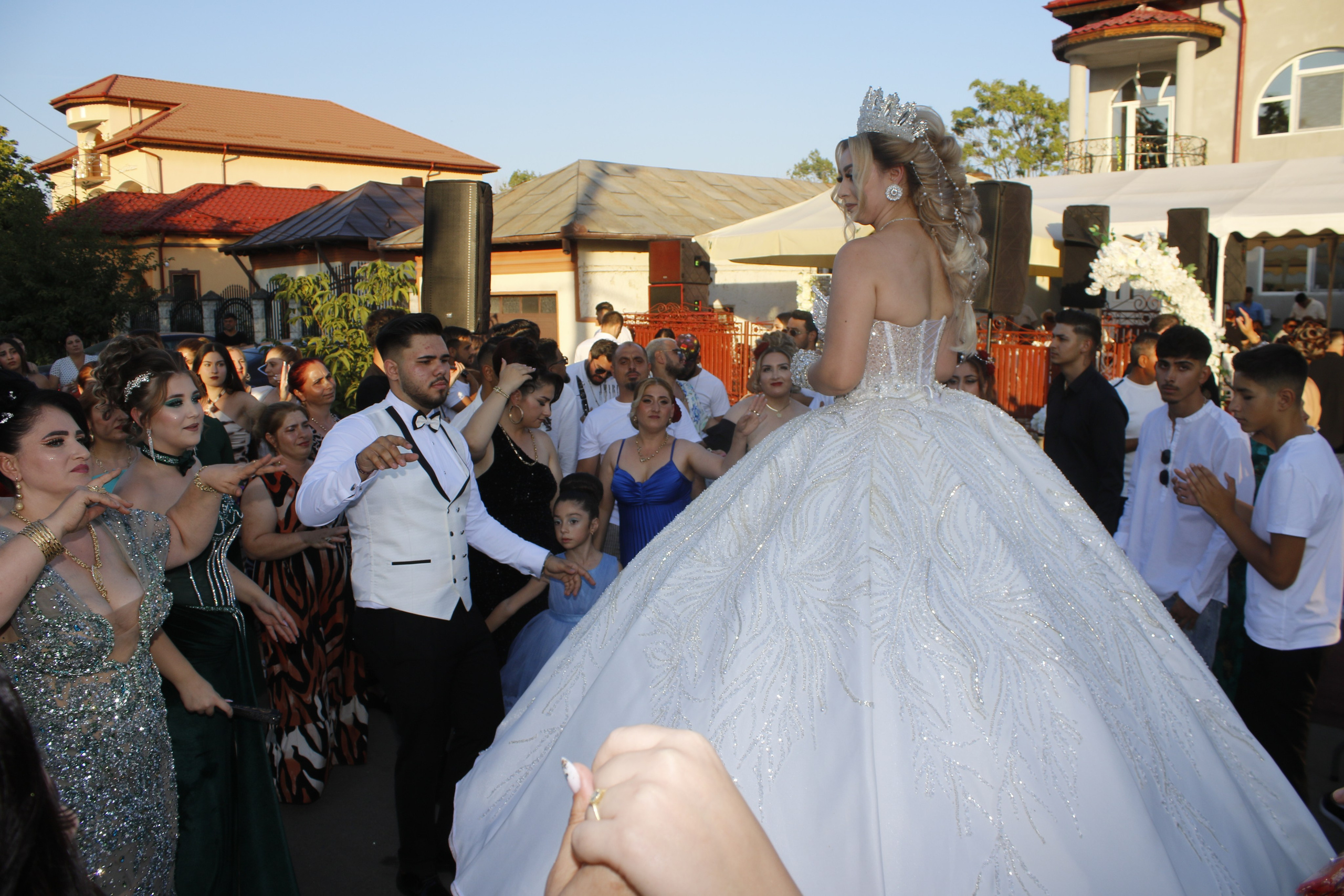 22 08 2024. PETRU BYZO - family and children photographer in ROMANIA