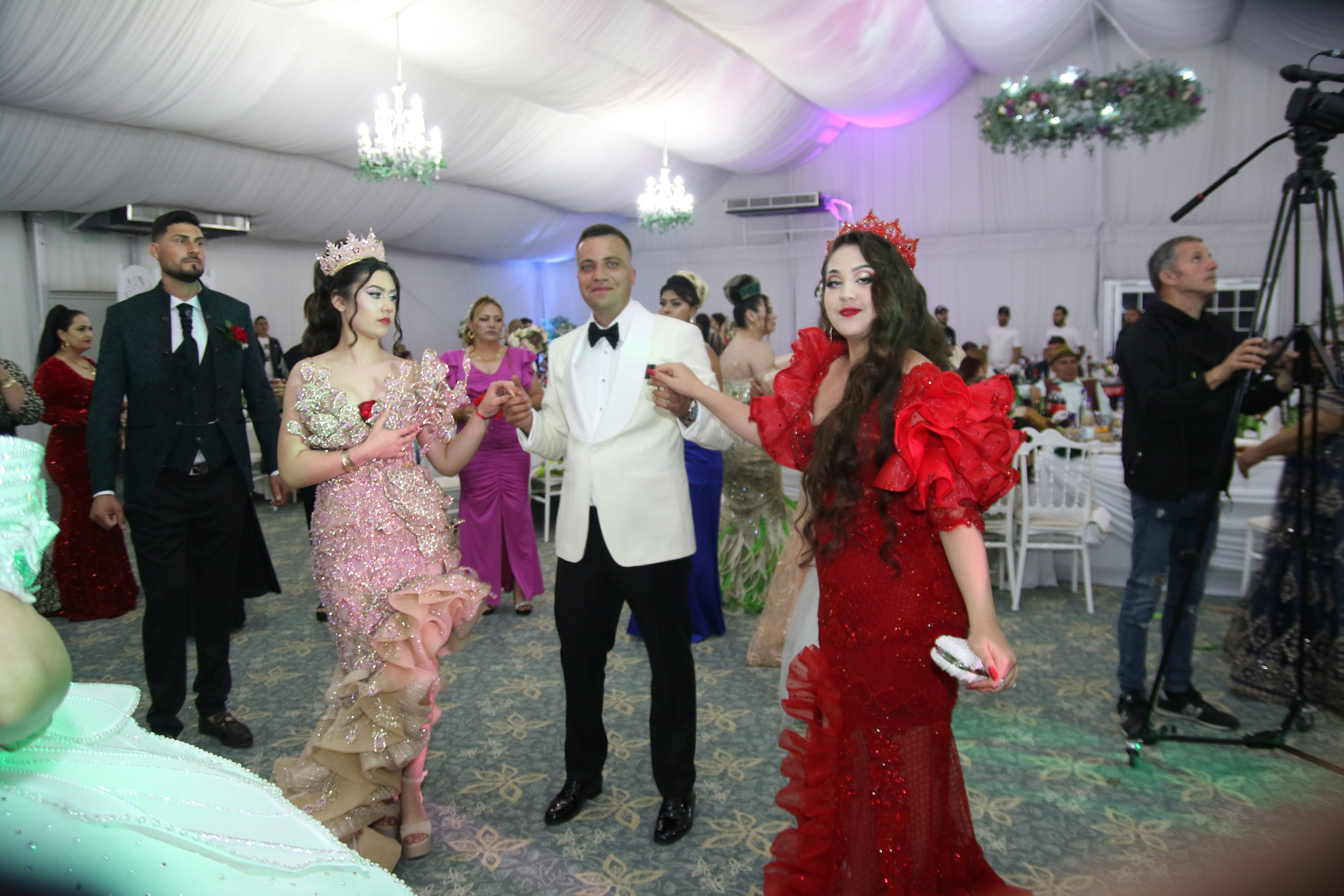 BORIS & ALINA. PETRU BYZO - family and children photographer in ROMANIA