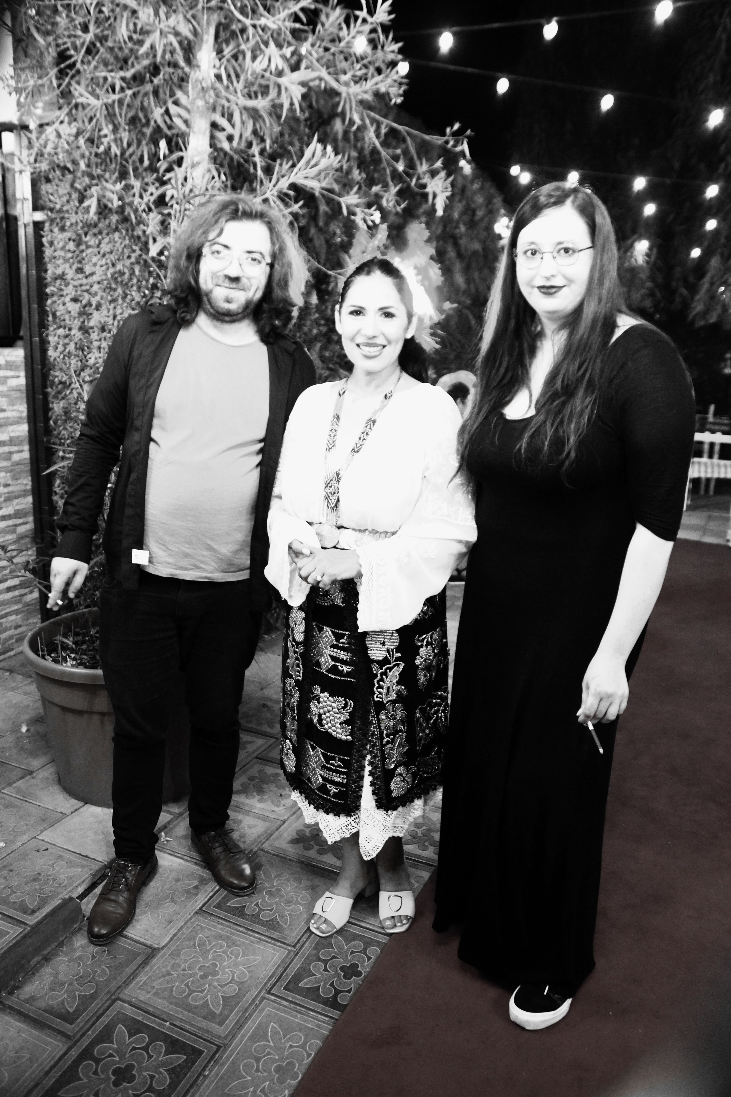 BYZO MEDIA. PETRU BYZO - family and children photographer in ROMANIA