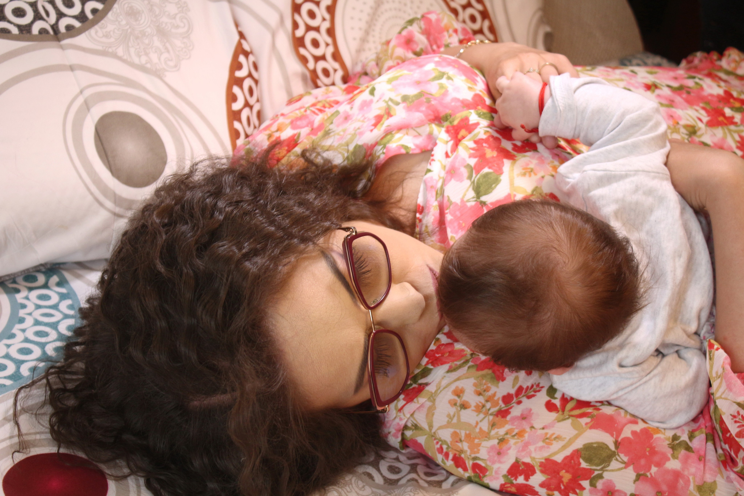 BYZO MEDIA. PETRU BYZO - family and children photographer in ROMANIA