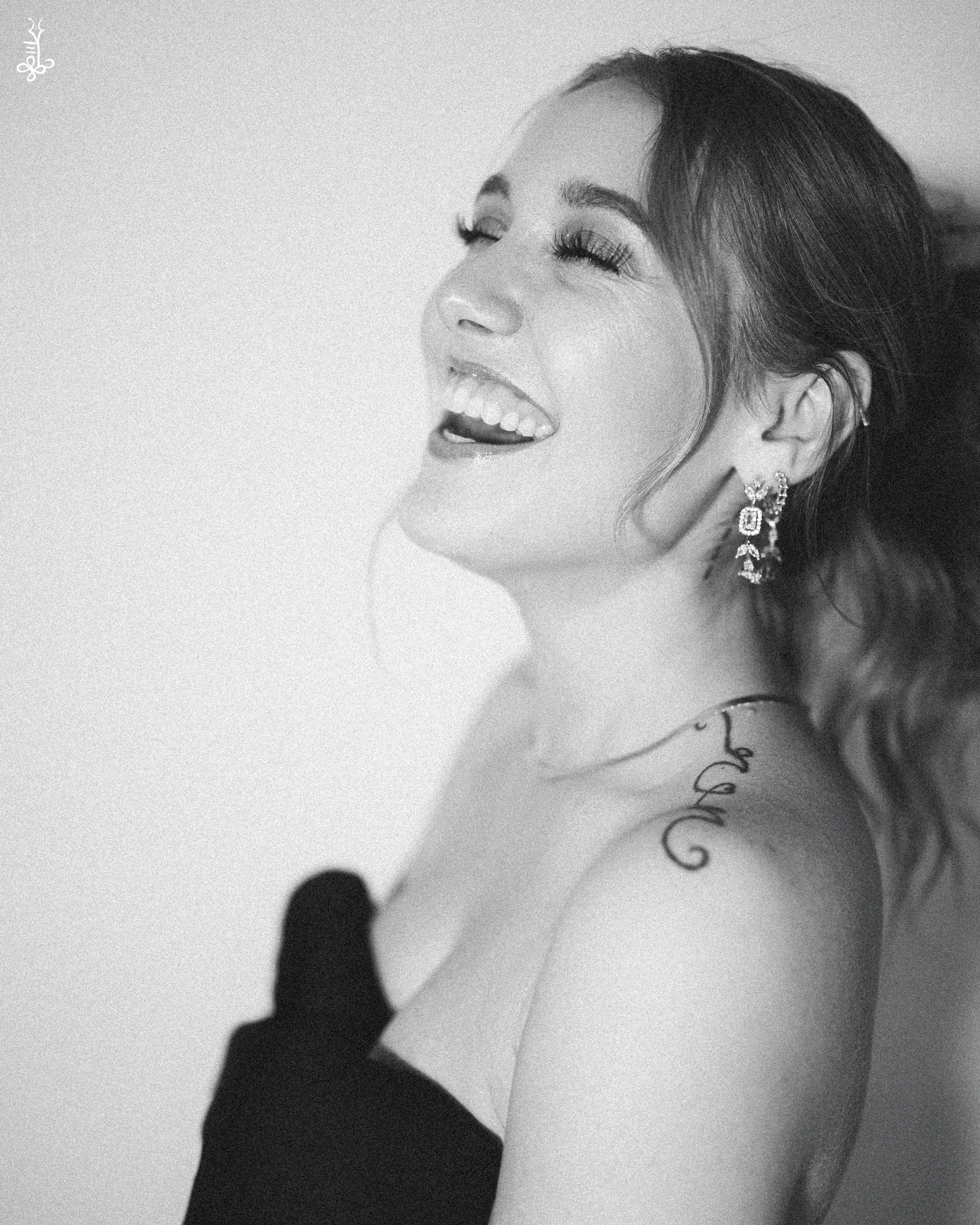 TAIYLOR. Ke’Ondris