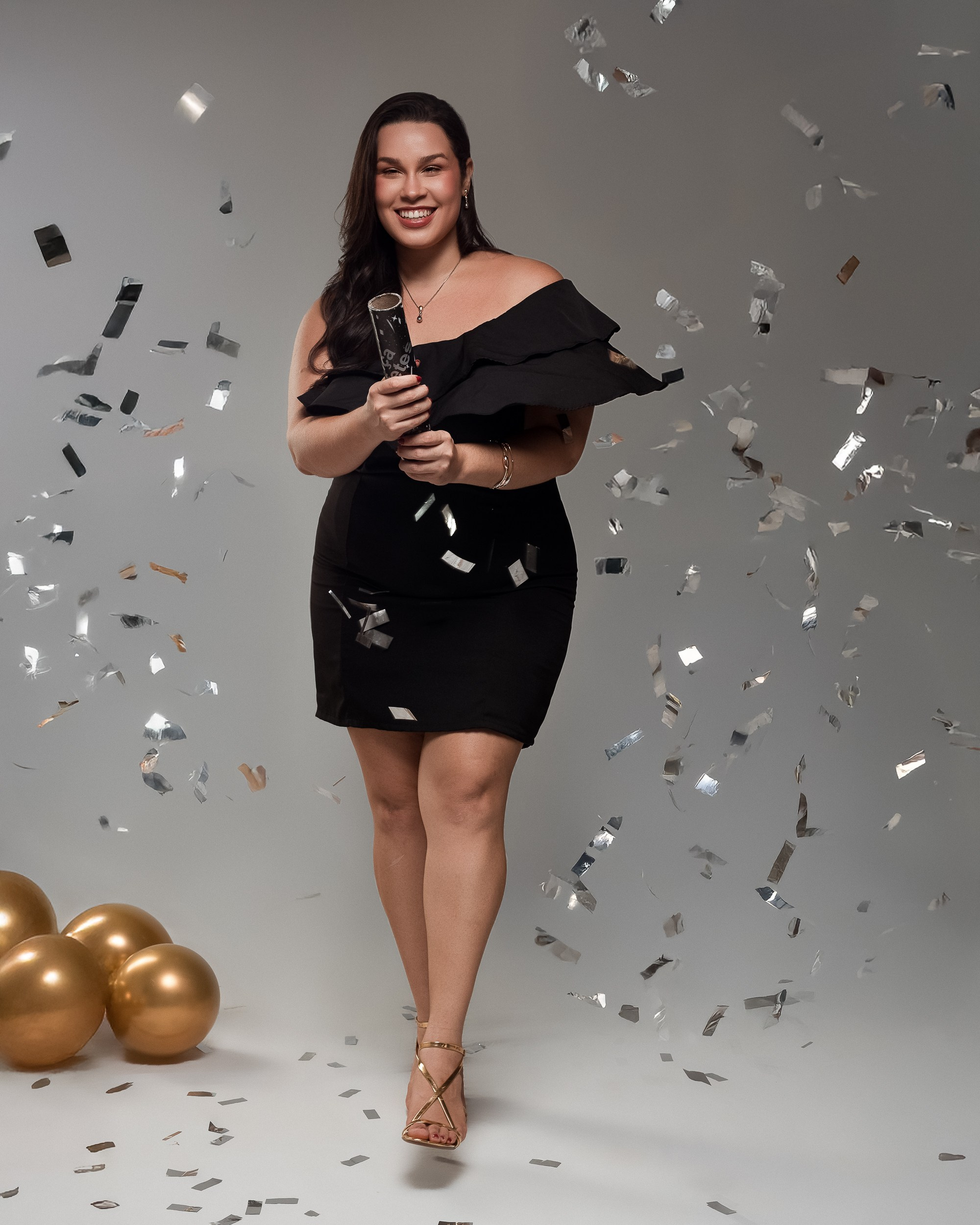 Ensaio Aniversário  Meldlayne — São Miguel dos Campos/AL. Mauro Bernardo Fotógrafo | Fotografia de Grástante, Família, Partos e Retratos em São Miguel dos Campos e região