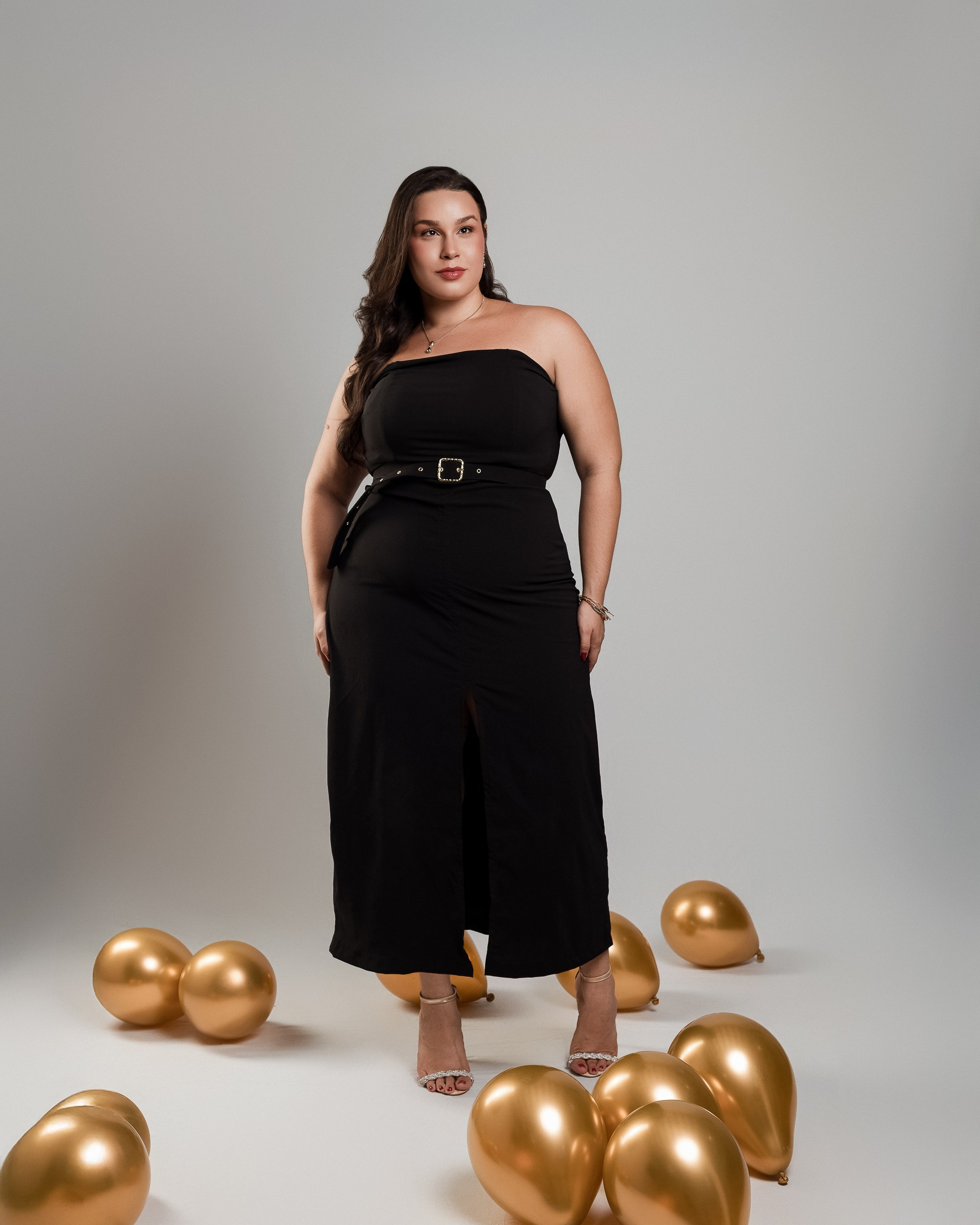 Ensaio Aniversário  Meldlayne — São Miguel dos Campos/AL. Mauro Bernardo Fotógrafo | Fotografia de Grástante, Família, Partos e Retratos em São Miguel dos Campos e região